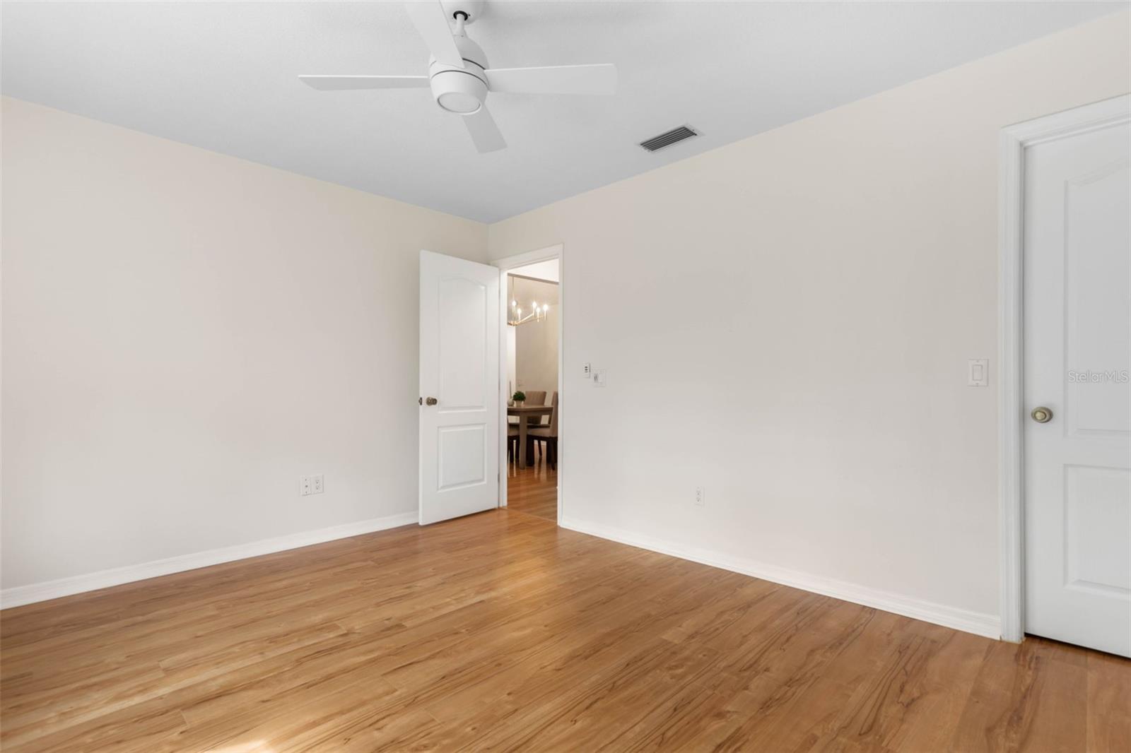 Image 24 of 50 For 11 Cypress View Trail