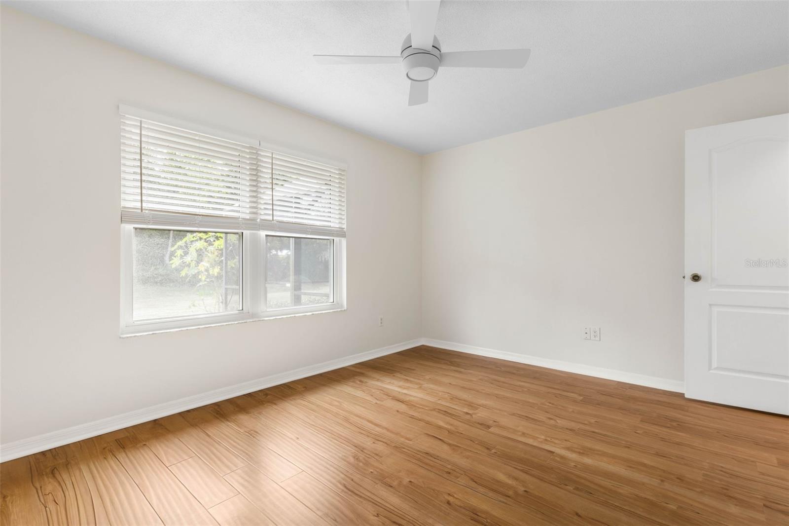 Image 25 of 50 For 11 Cypress View Trail