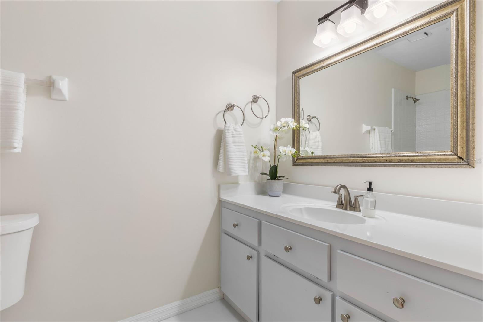 Image 26 of 50 For 11 Cypress View Trail