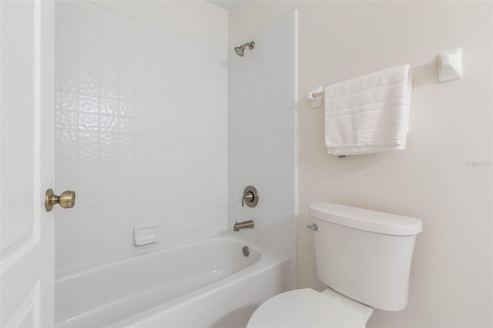 Image 27 of 50 For 11 Cypress View Trail