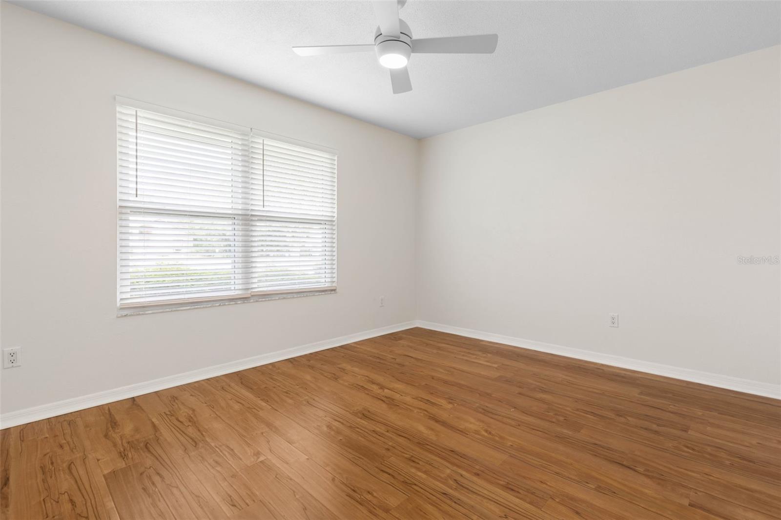 Image 28 of 50 For 11 Cypress View Trail