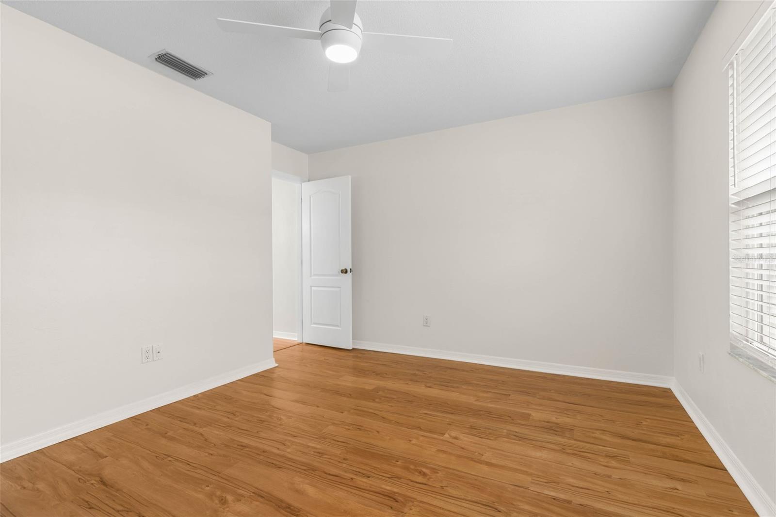 Image 30 of 50 For 11 Cypress View Trail