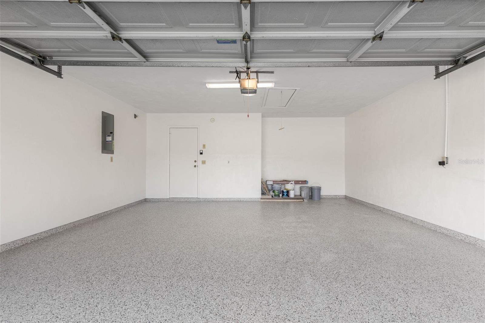 Image 32 of 50 For 11 Cypress View Trail