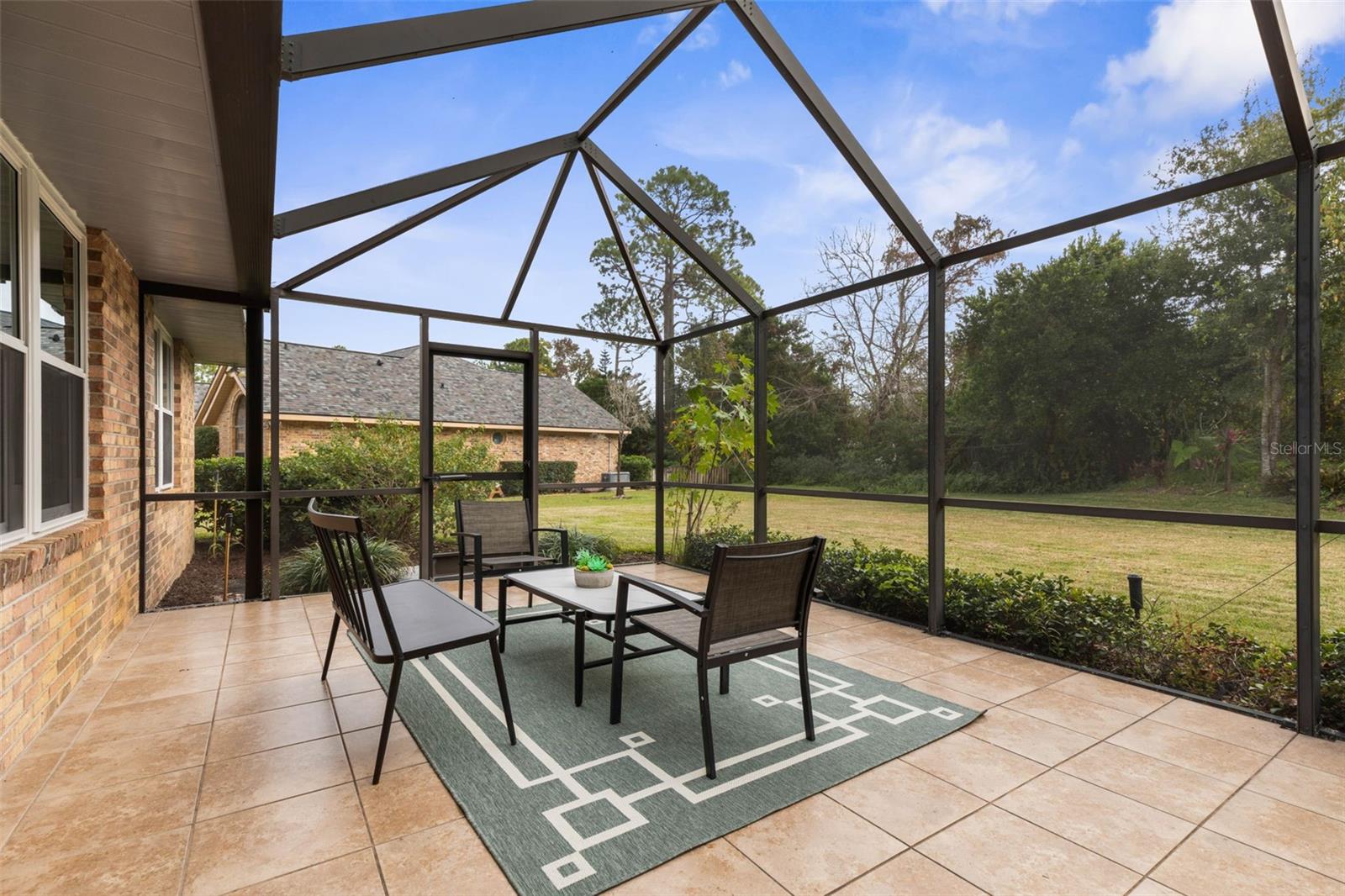 Image 33 of 50 For 11 Cypress View Trail