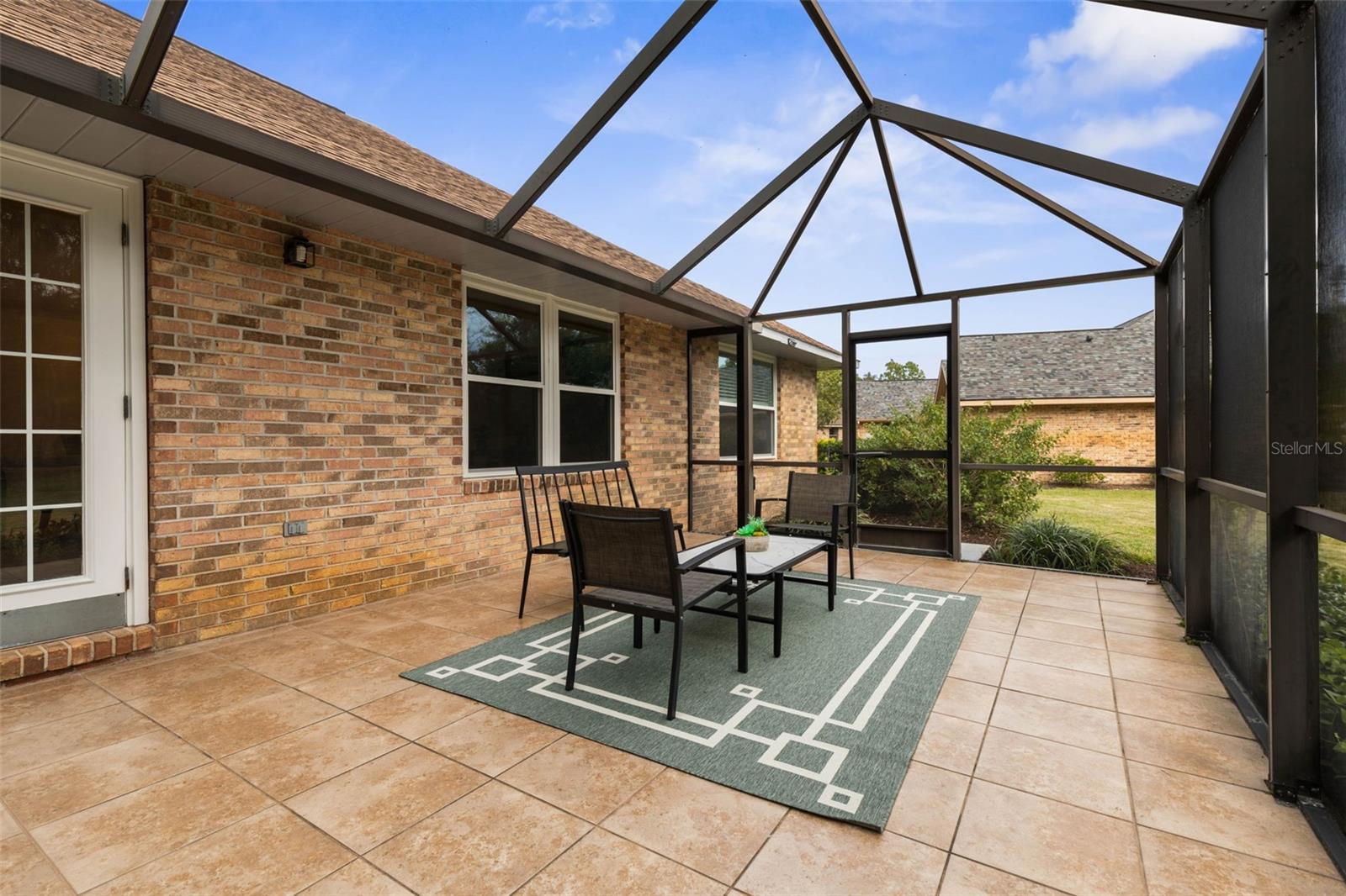 Image 34 of 50 For 11 Cypress View Trail