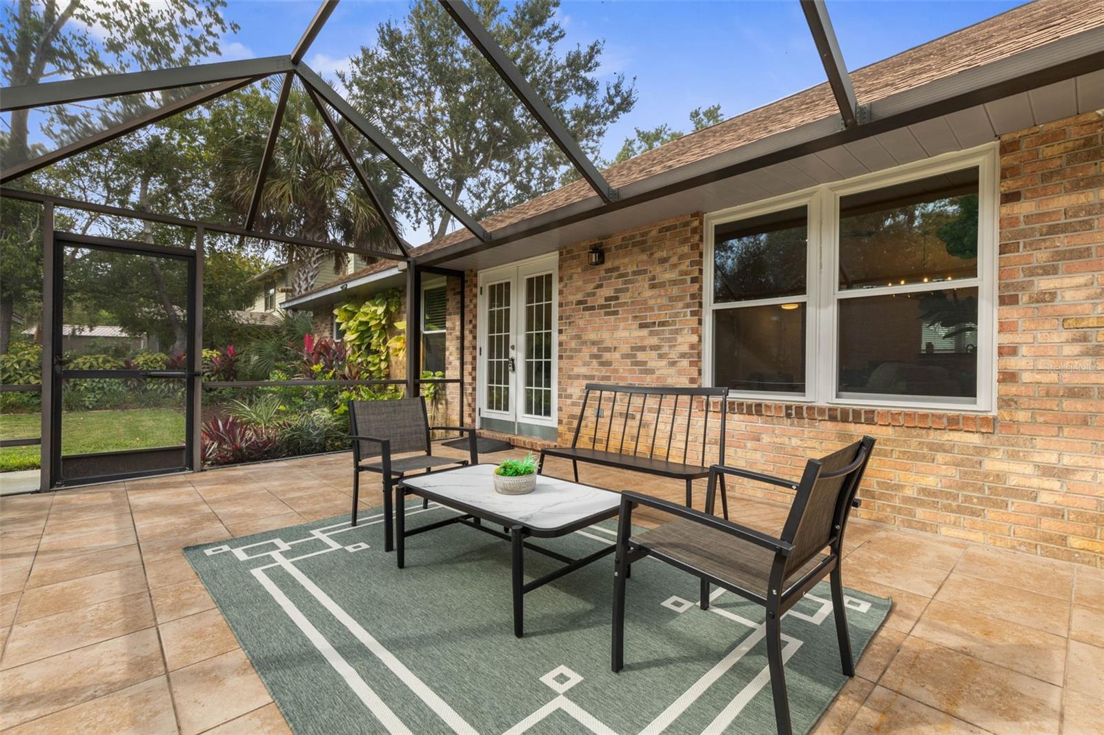 Image 35 of 50 For 11 Cypress View Trail