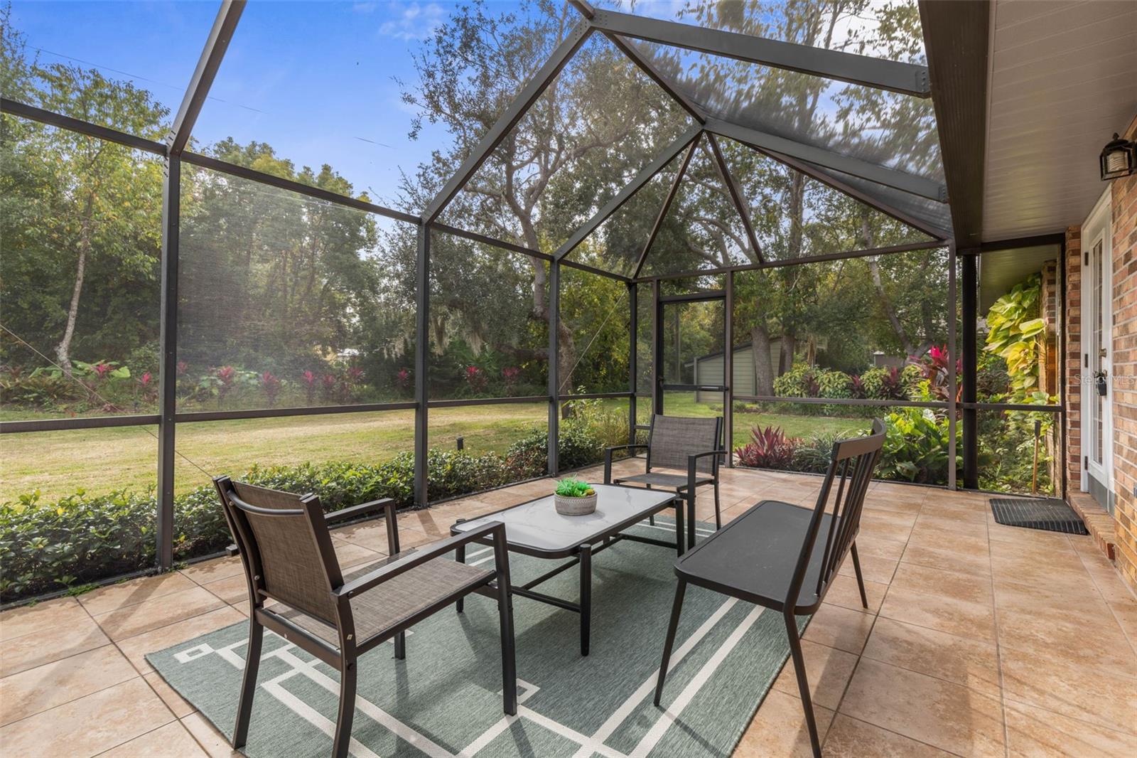 Image 36 of 50 For 11 Cypress View Trail