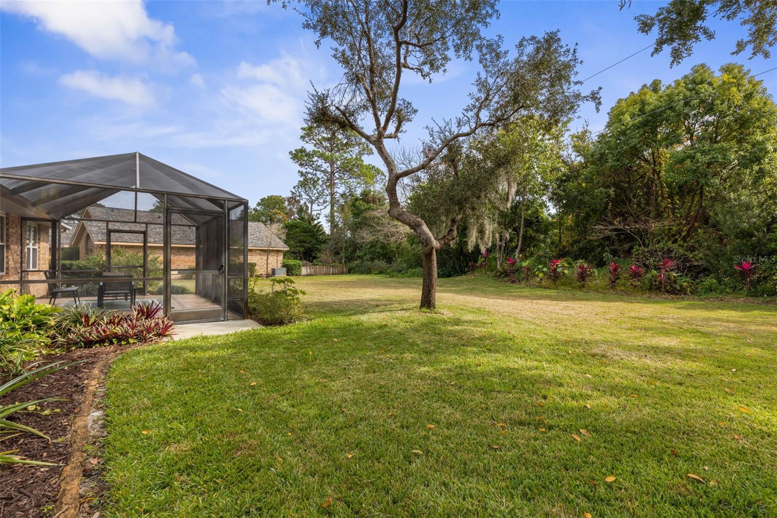 Image 37 of 50 For 11 Cypress View Trail