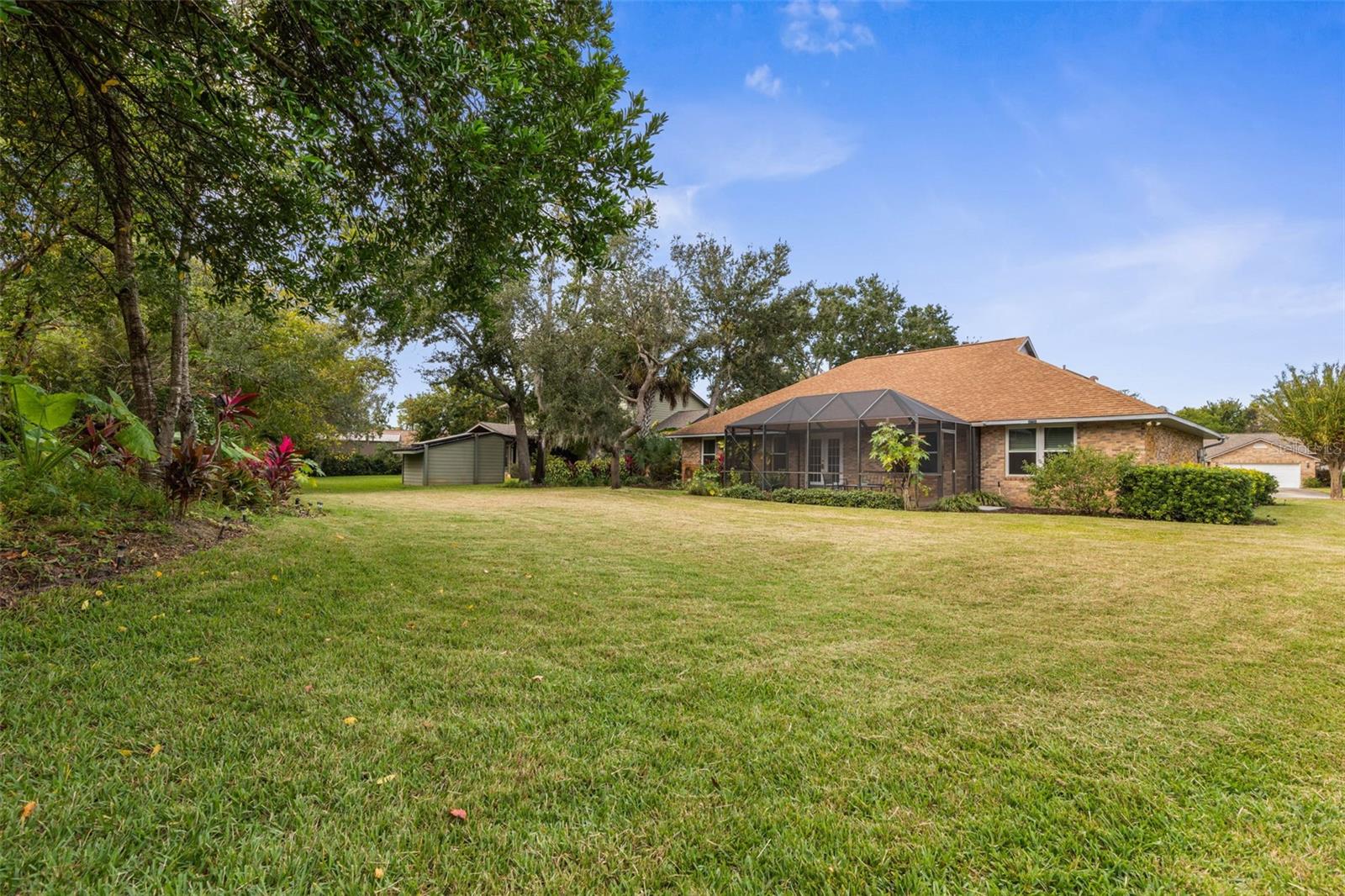 Image 39 of 50 For 11 Cypress View Trail