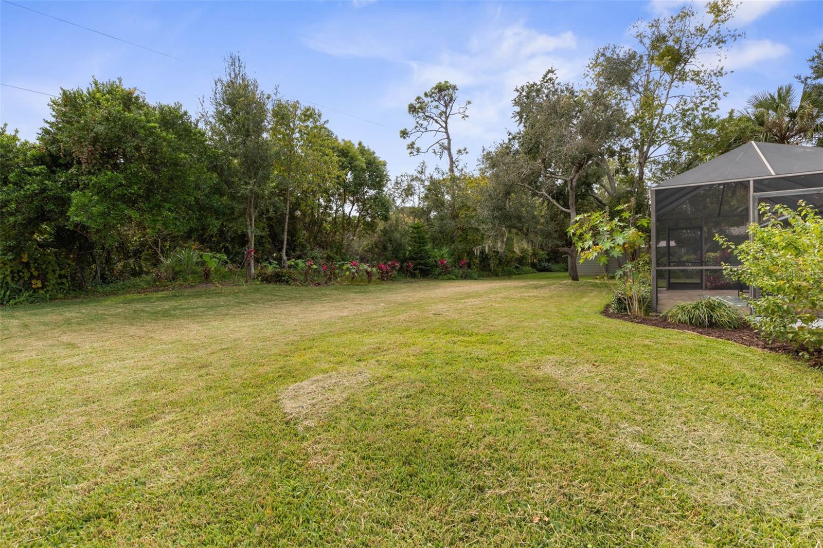 Image 40 of 50 For 11 Cypress View Trail