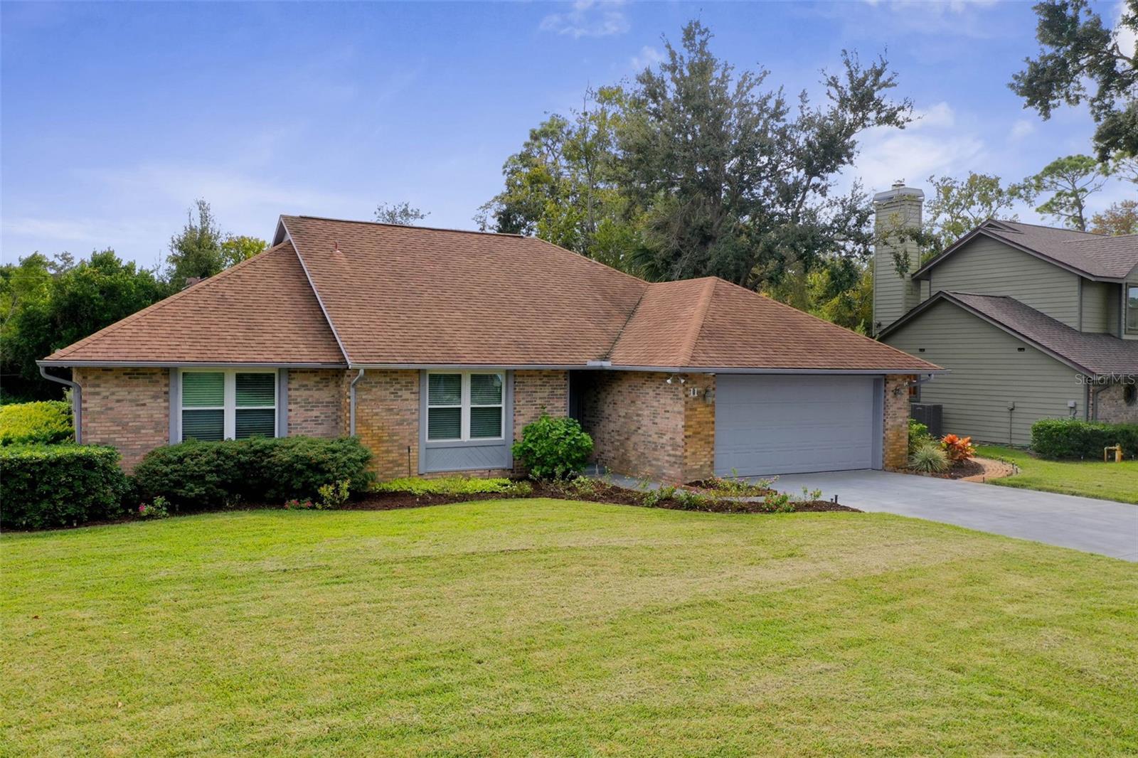 Image 41 of 50 For 11 Cypress View Trail