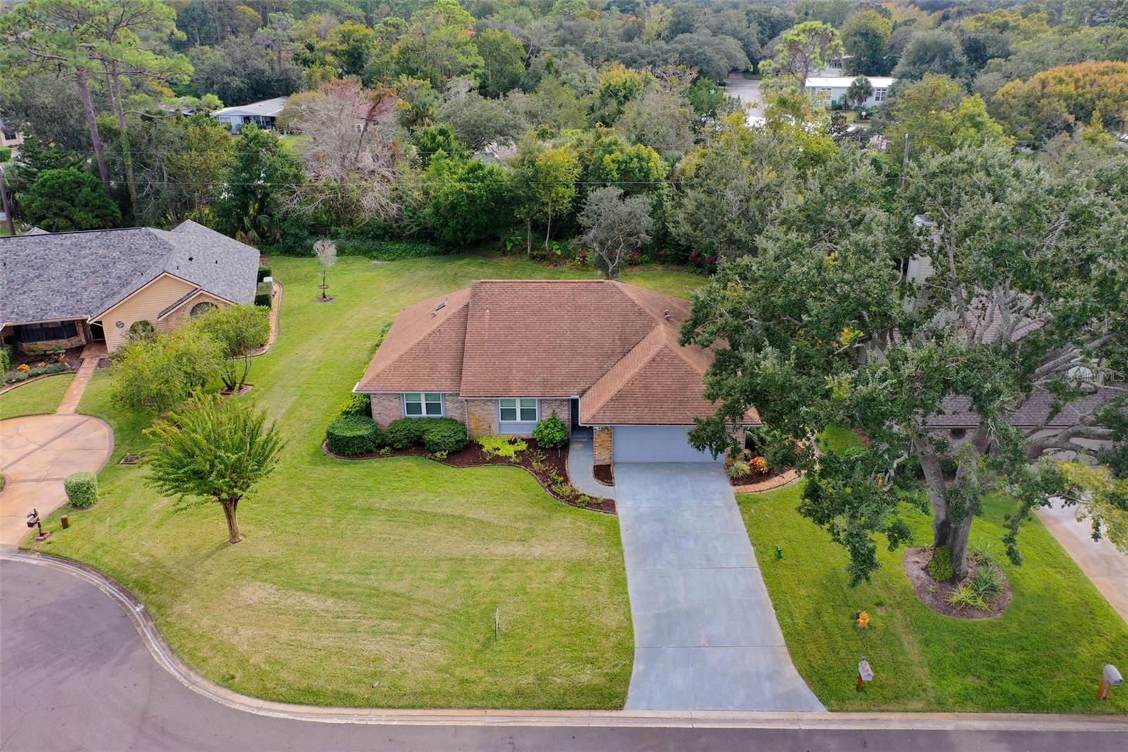 Image 43 of 50 For 11 Cypress View Trail