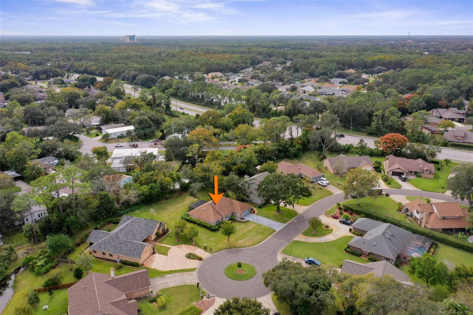 Image 45 of 50 For 11 Cypress View Trail