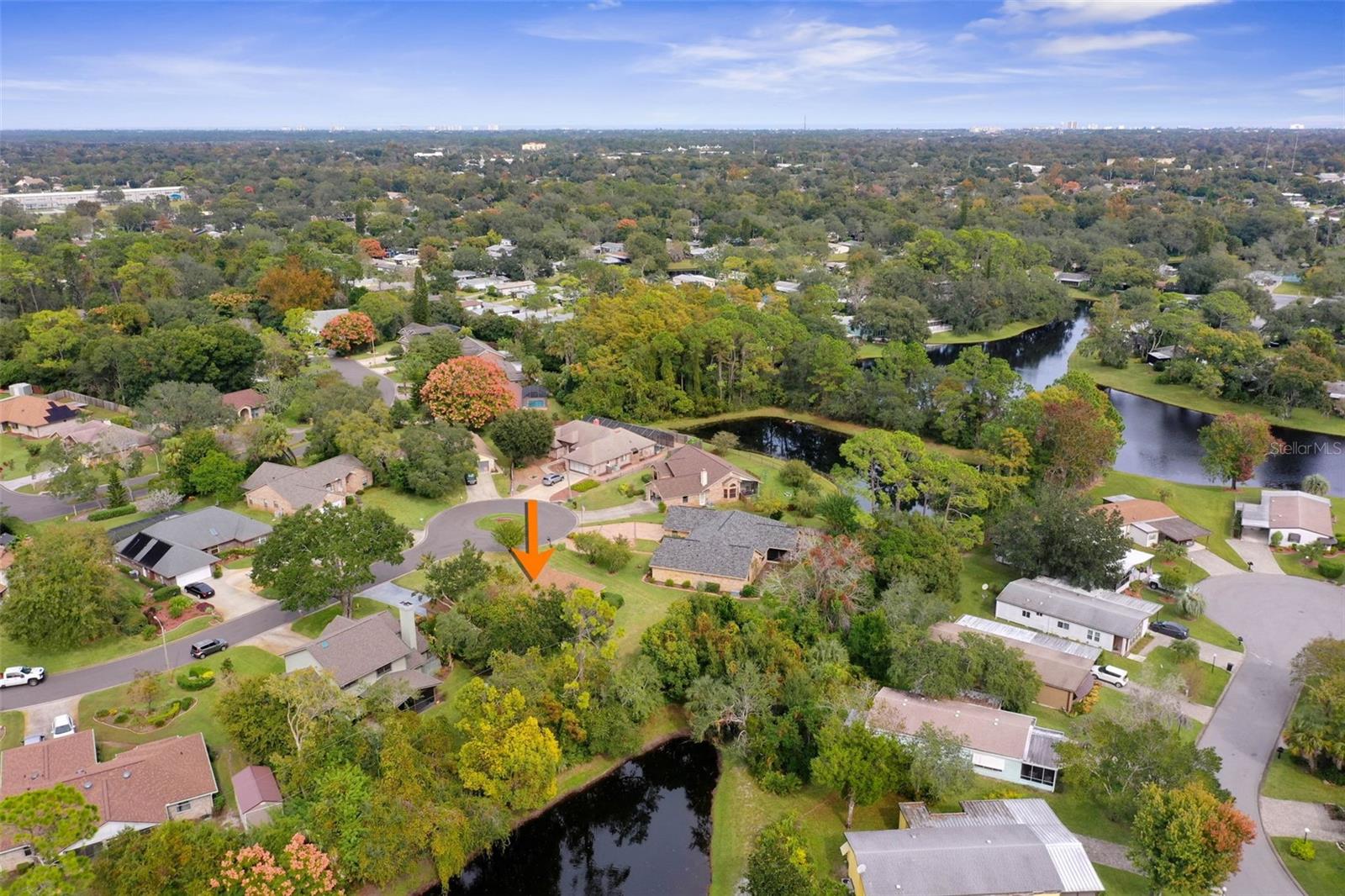 Image 48 of 50 For 11 Cypress View Trail