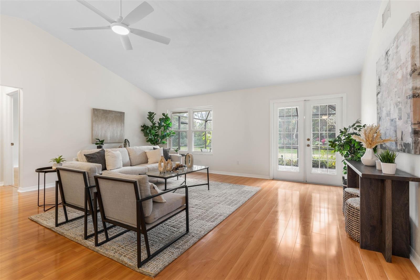 Image 5 of 50 For 11 Cypress View Trail