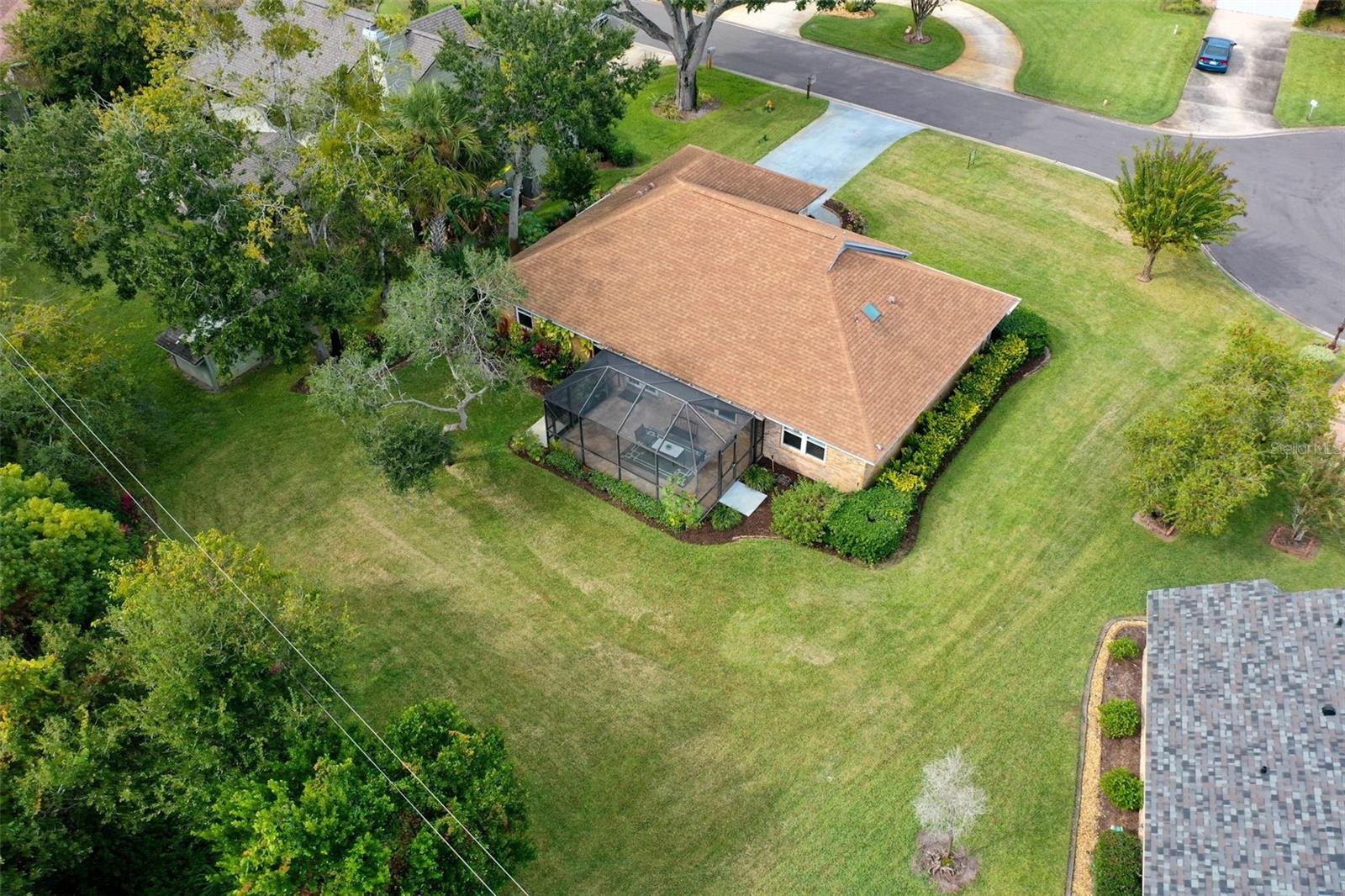 Image 50 of 50 For 11 Cypress View Trail