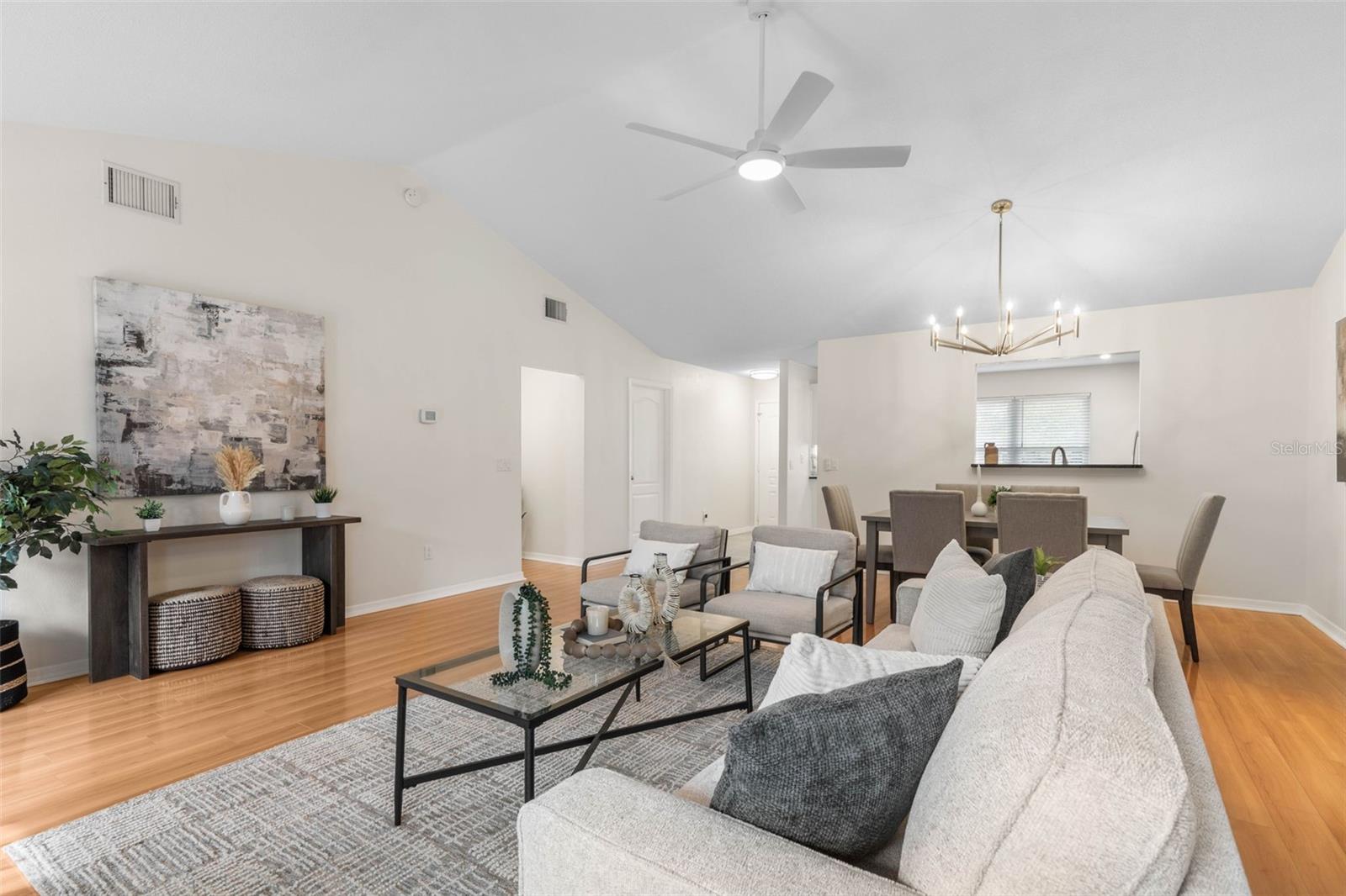 Image 7 of 50 For 11 Cypress View Trail