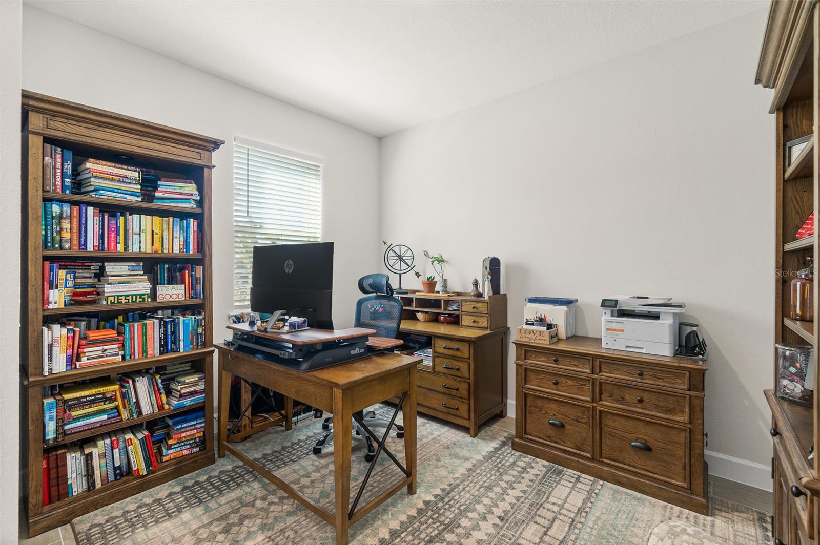 Image 10 of 54 For 5 Roxton Lane