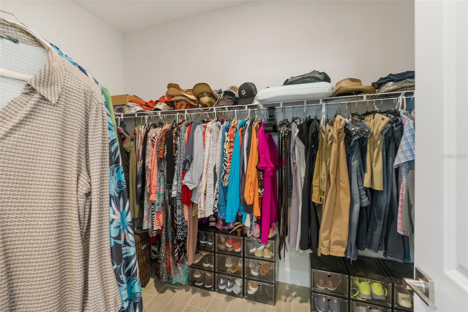 Image 31 of 54 For 5 Roxton Lane