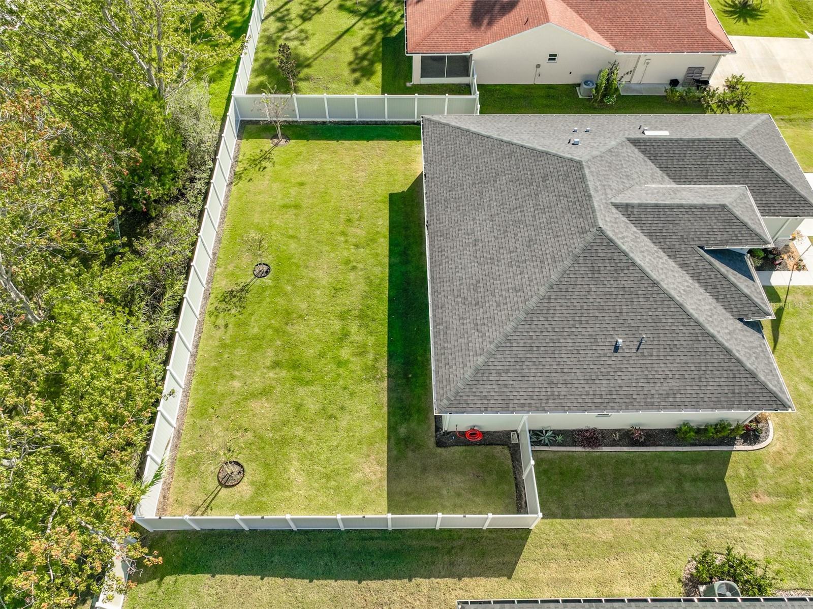 Image 46 of 54 For 5 Roxton Lane