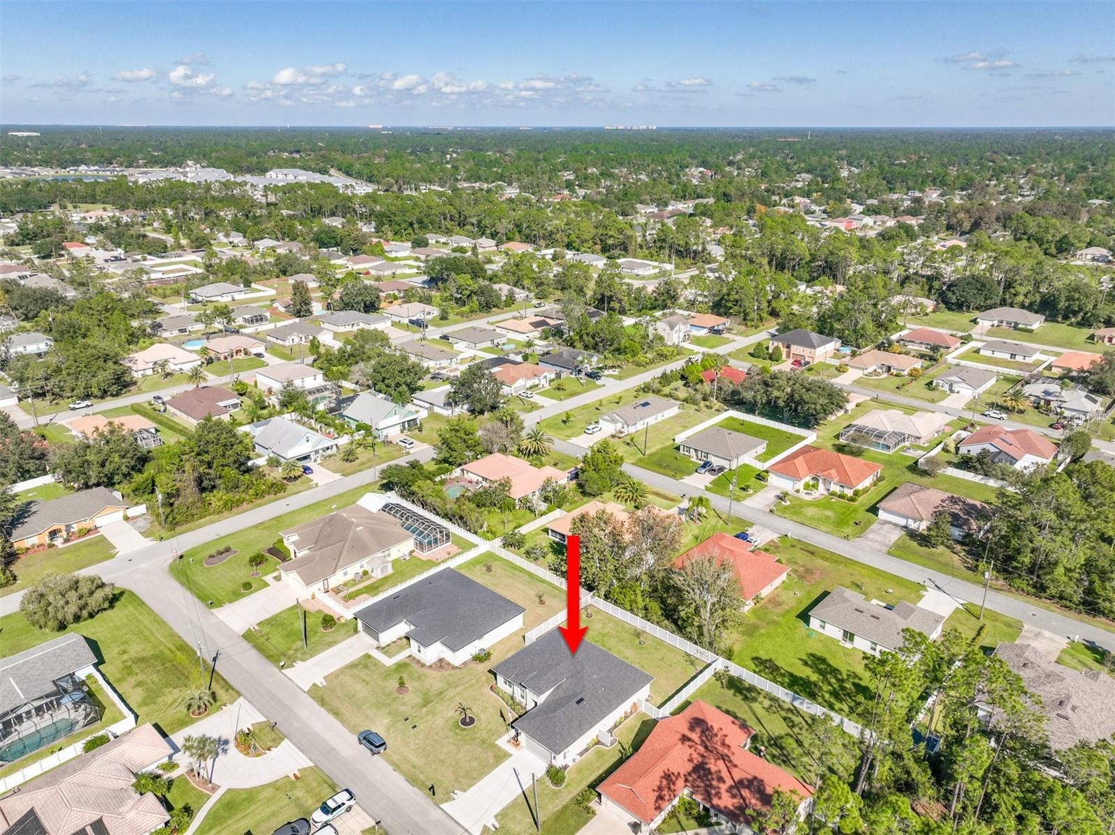 Image 53 of 54 For 5 Roxton Lane