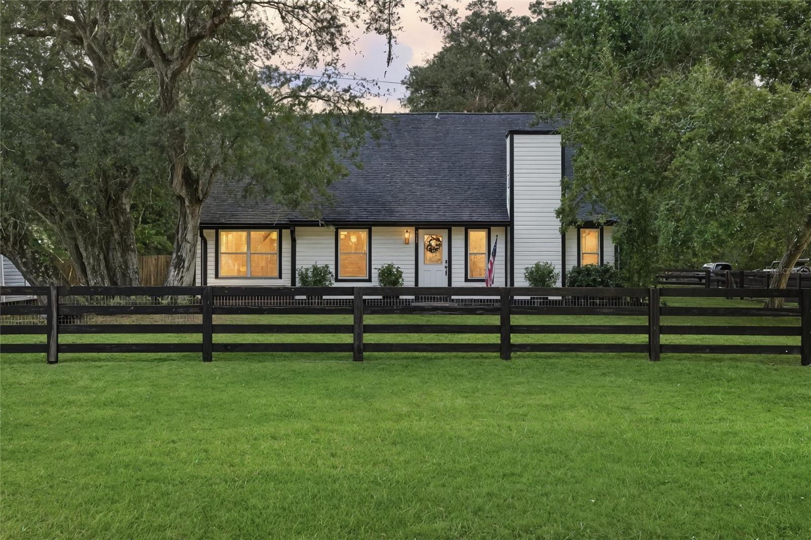 Details for 900 Mickler Boulevard, ST AUGUSTINE, FL 32080