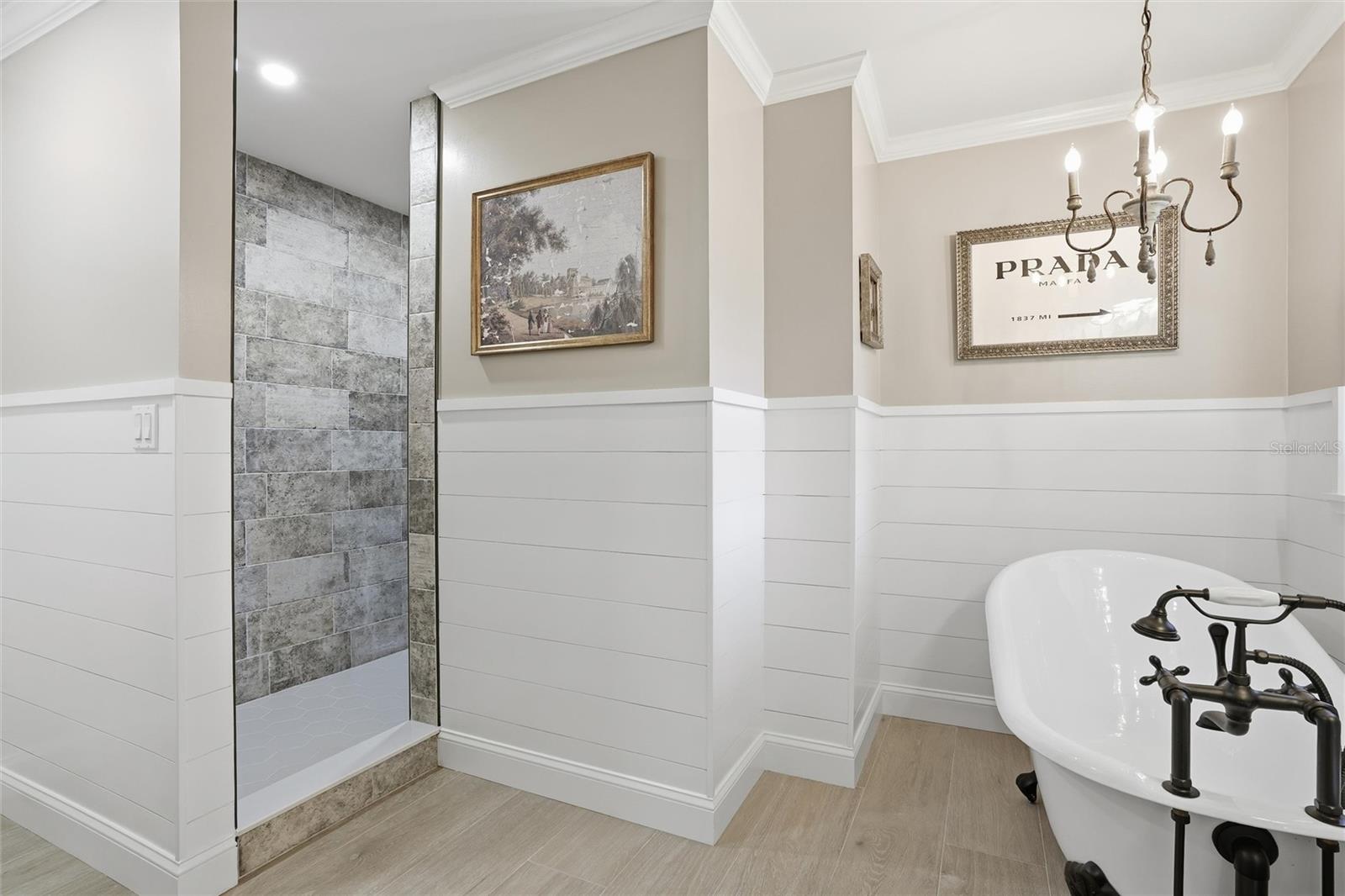 Image 10 of 43 For 900 Mickler Boulevard