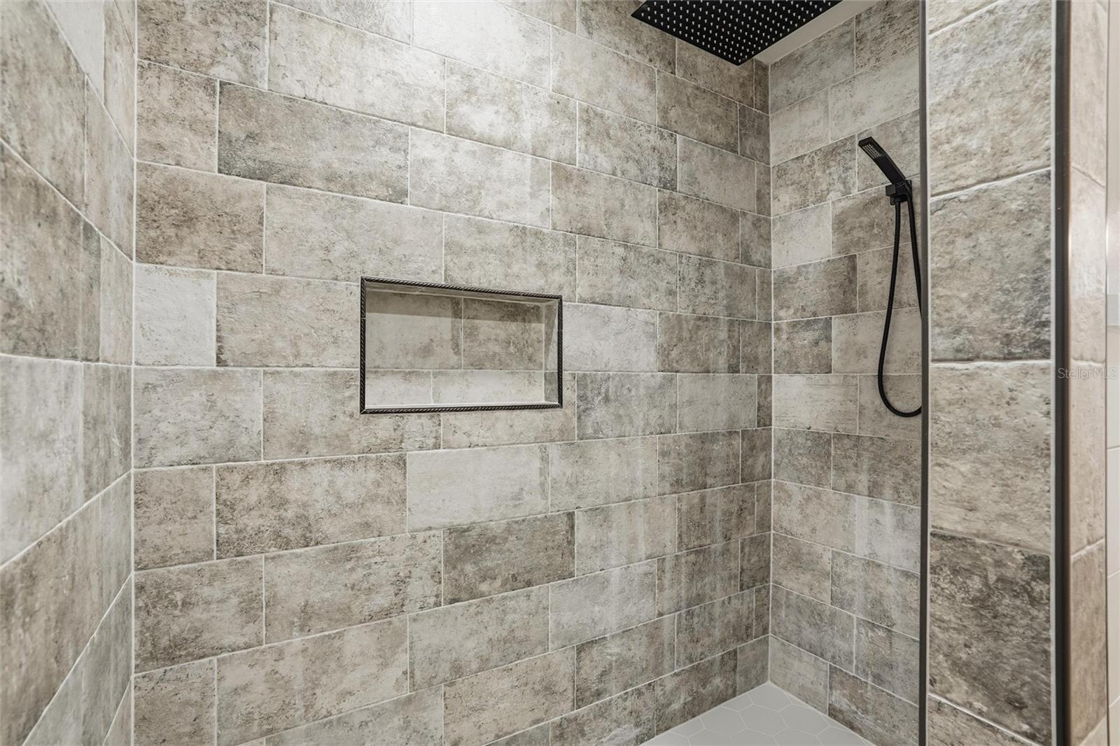 Image 11 of 43 For 900 Mickler Boulevard