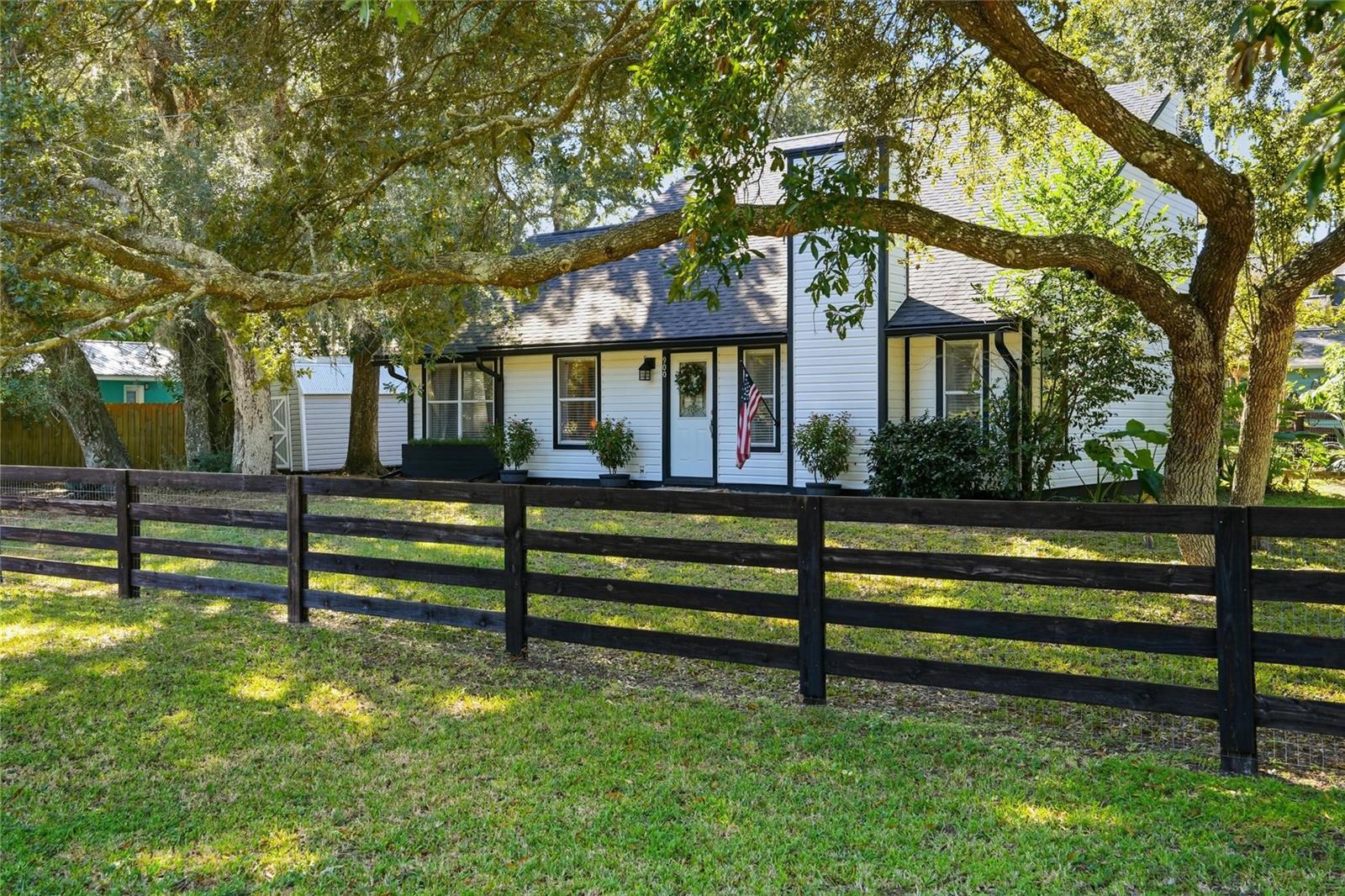 Image 13 of 43 For 900 Mickler Boulevard