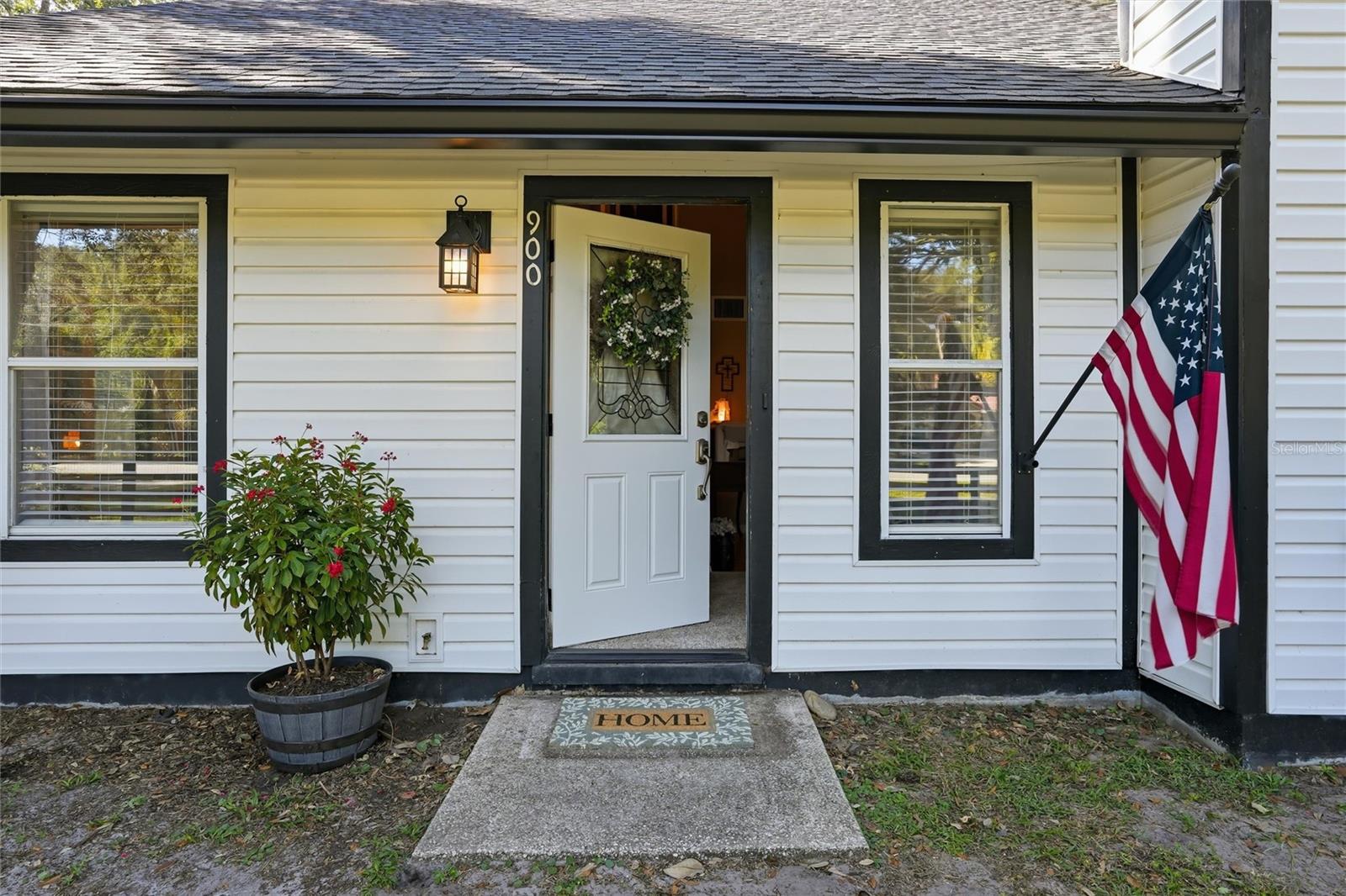 Image 14 of 43 For 900 Mickler Boulevard