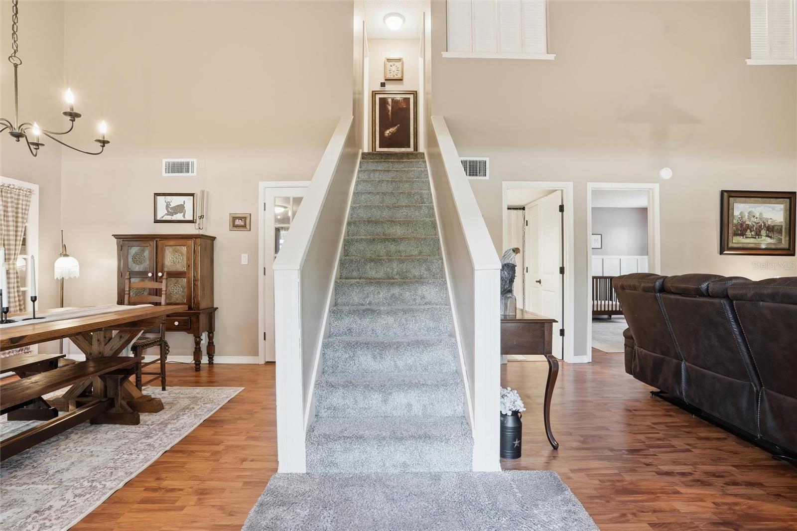 Image 15 of 43 For 900 Mickler Boulevard