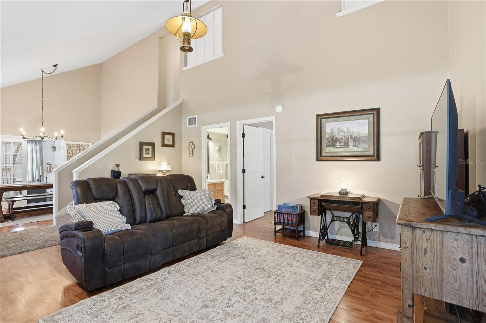 Image 18 of 43 For 900 Mickler Boulevard