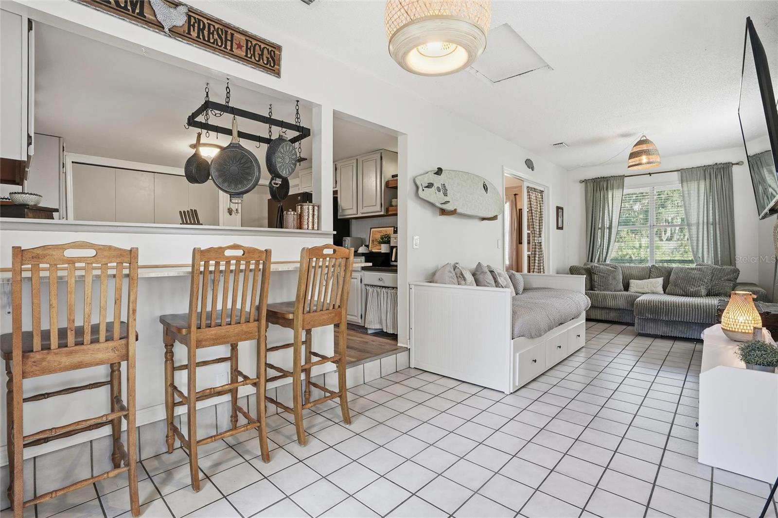 Image 21 of 43 For 900 Mickler Boulevard