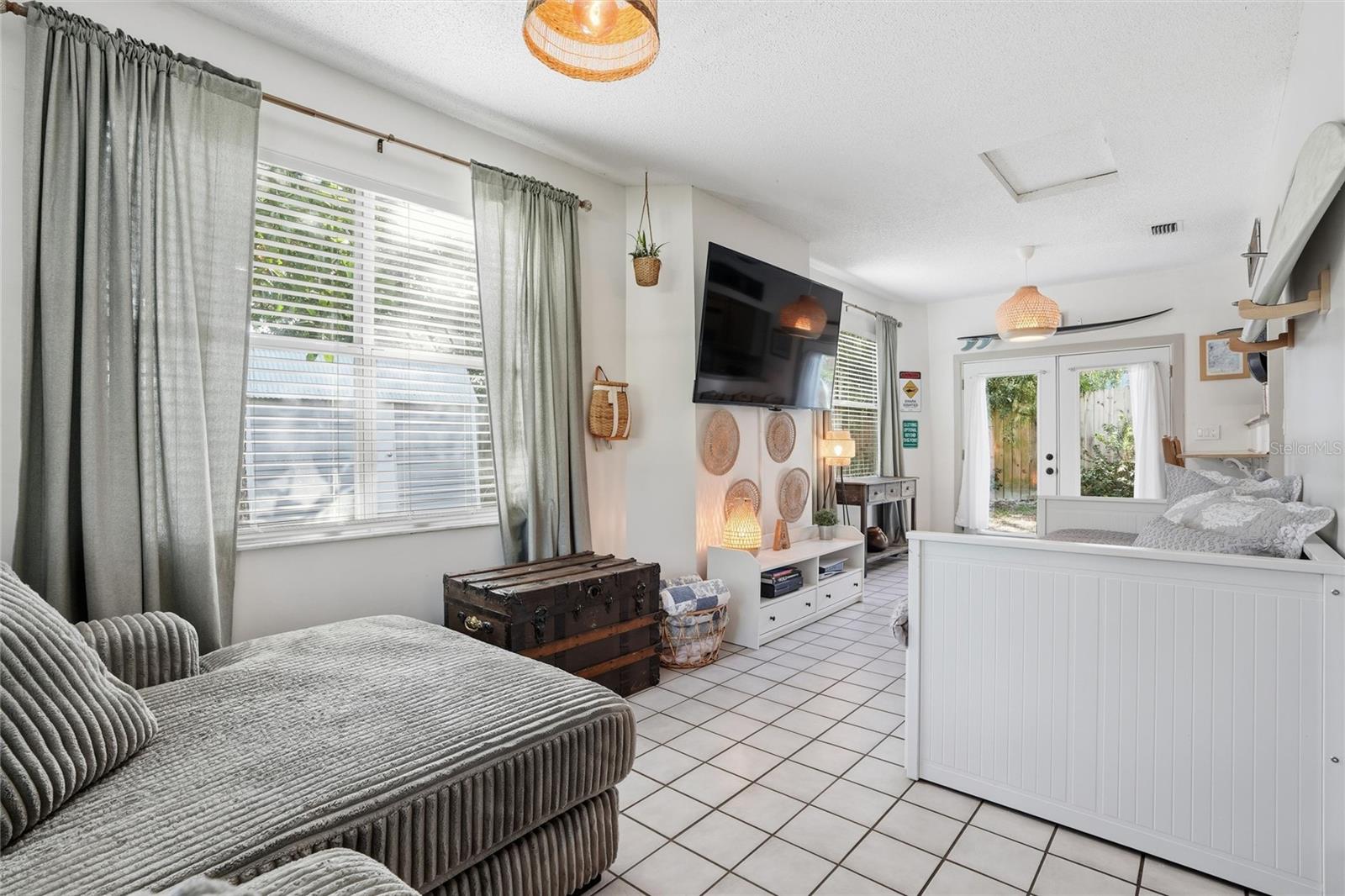 Image 22 of 43 For 900 Mickler Boulevard