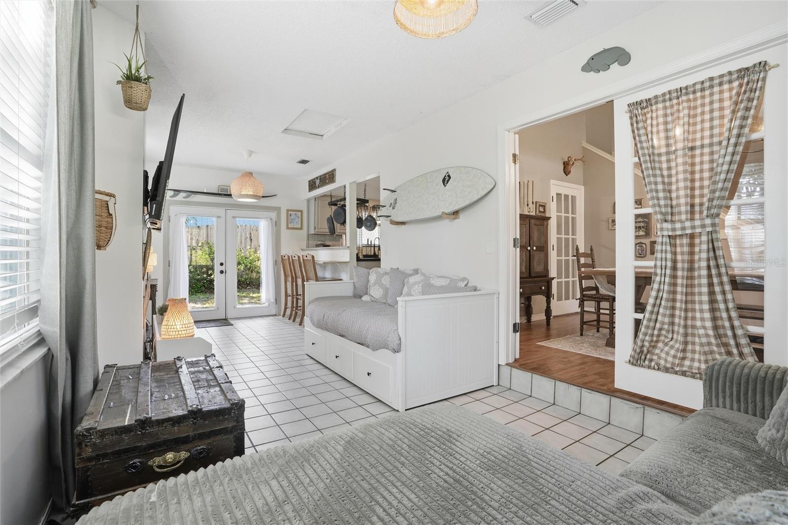 Image 23 of 43 For 900 Mickler Boulevard