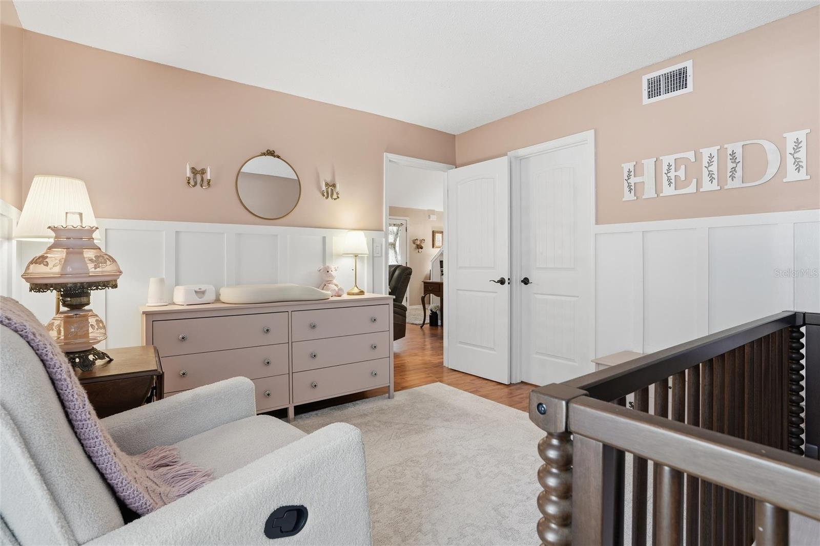 Image 24 of 43 For 900 Mickler Boulevard