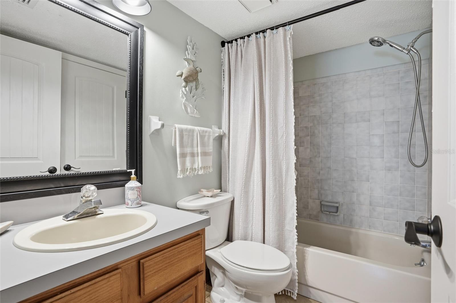 Image 25 of 43 For 900 Mickler Boulevard