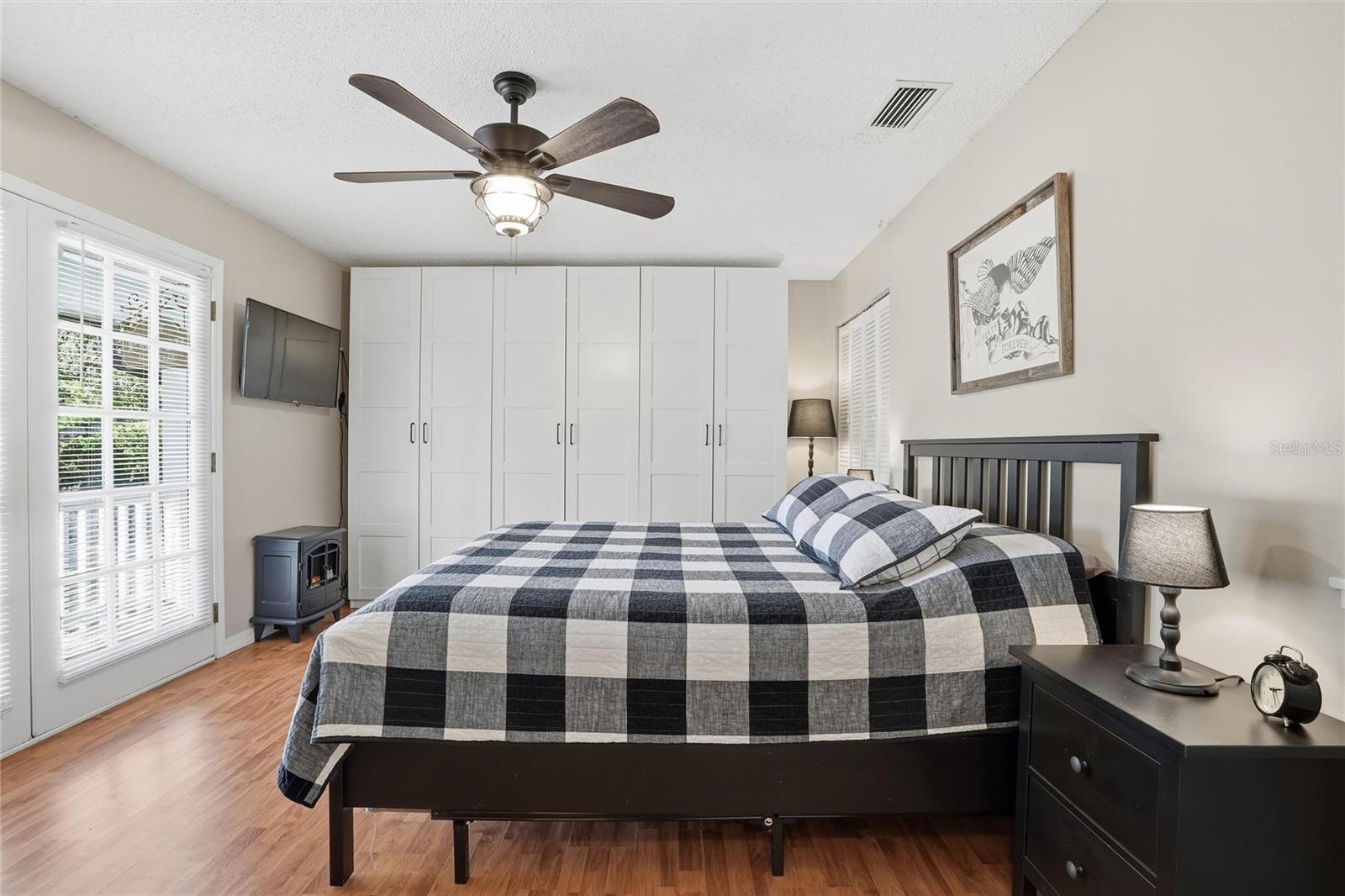 Image 26 of 43 For 900 Mickler Boulevard