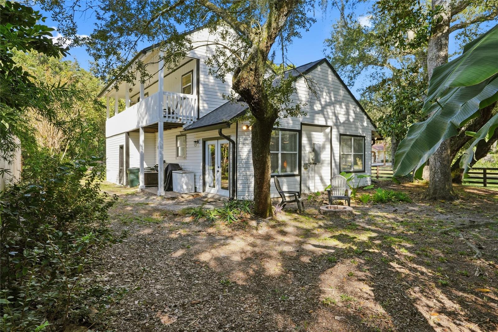 Image 29 of 43 For 900 Mickler Boulevard