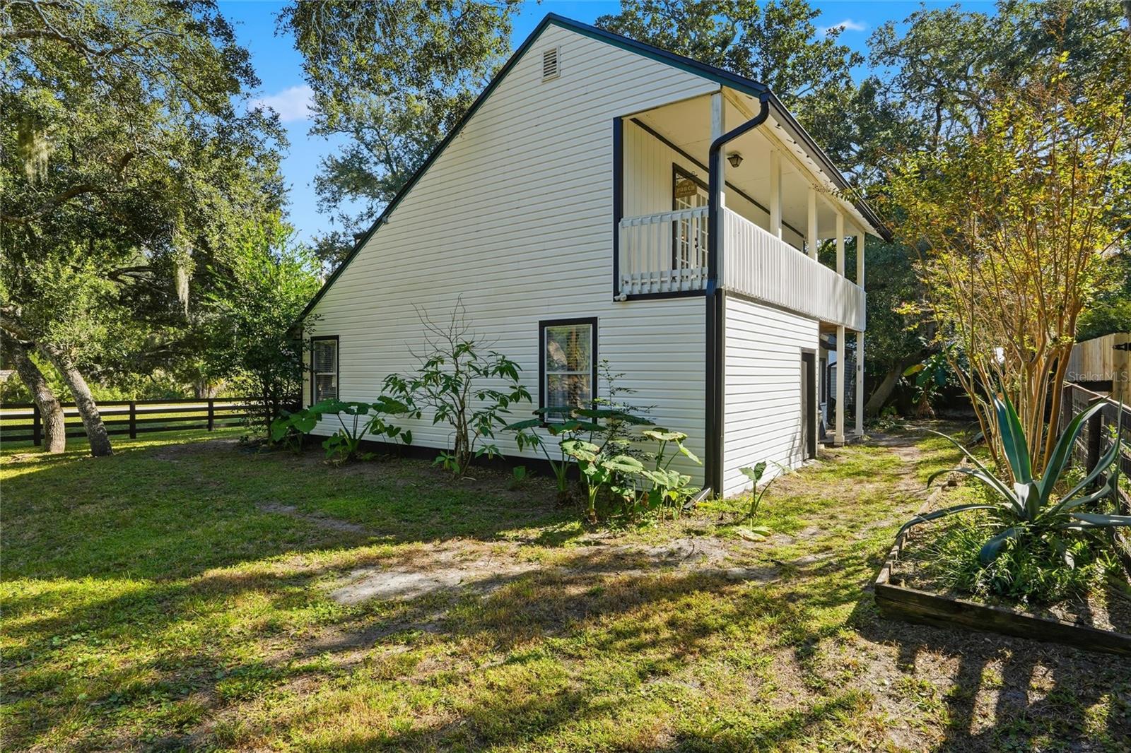 Image 30 of 43 For 900 Mickler Boulevard