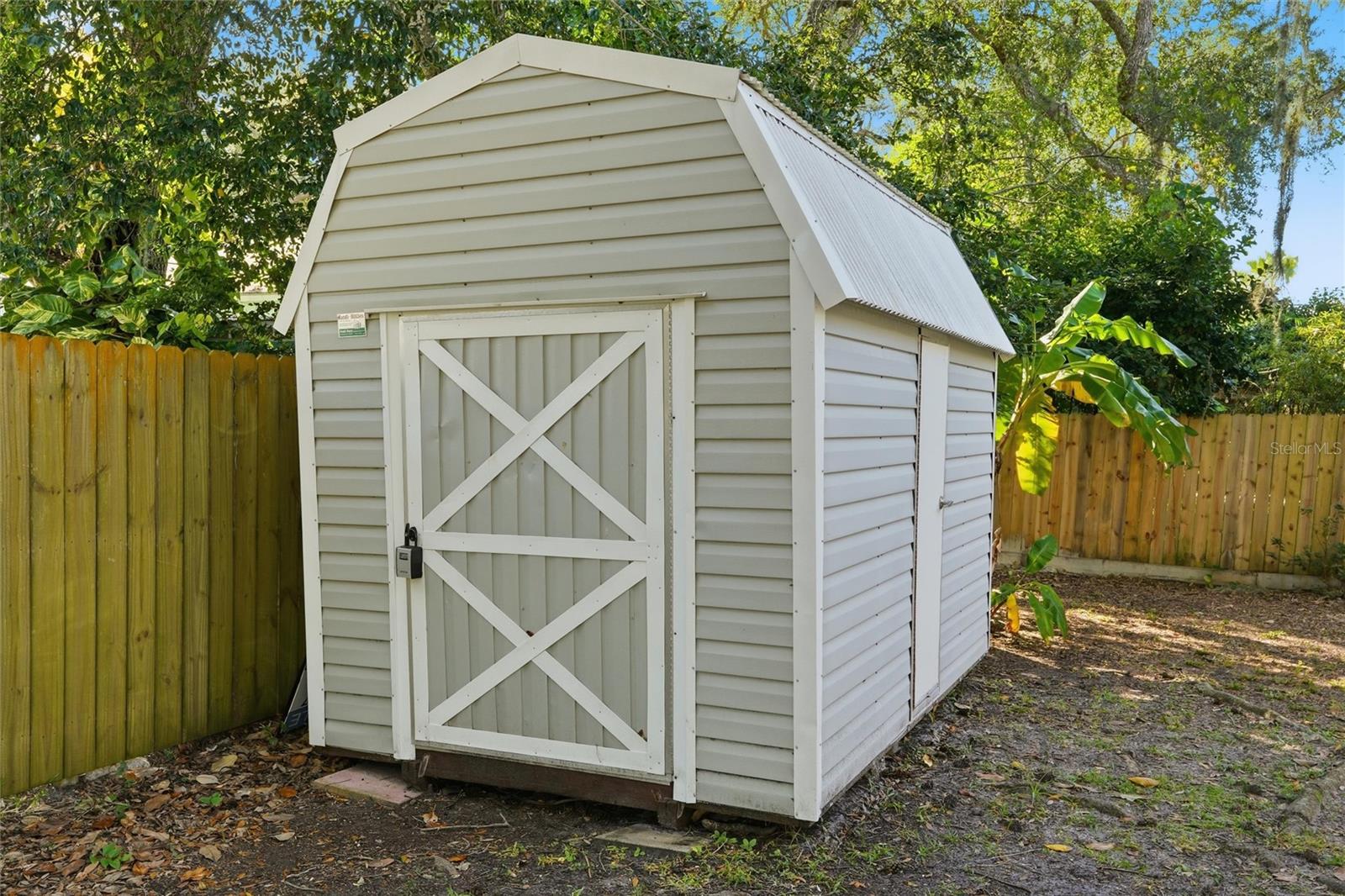 Image 31 of 43 For 900 Mickler Boulevard