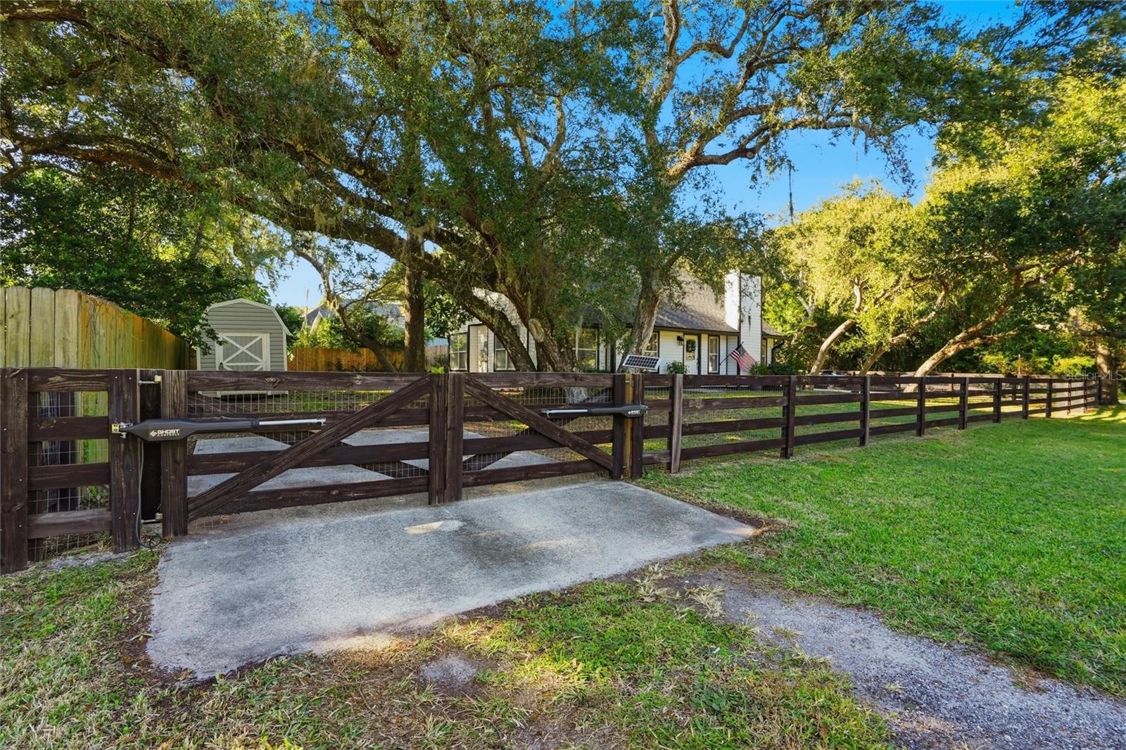 Image 32 of 43 For 900 Mickler Boulevard