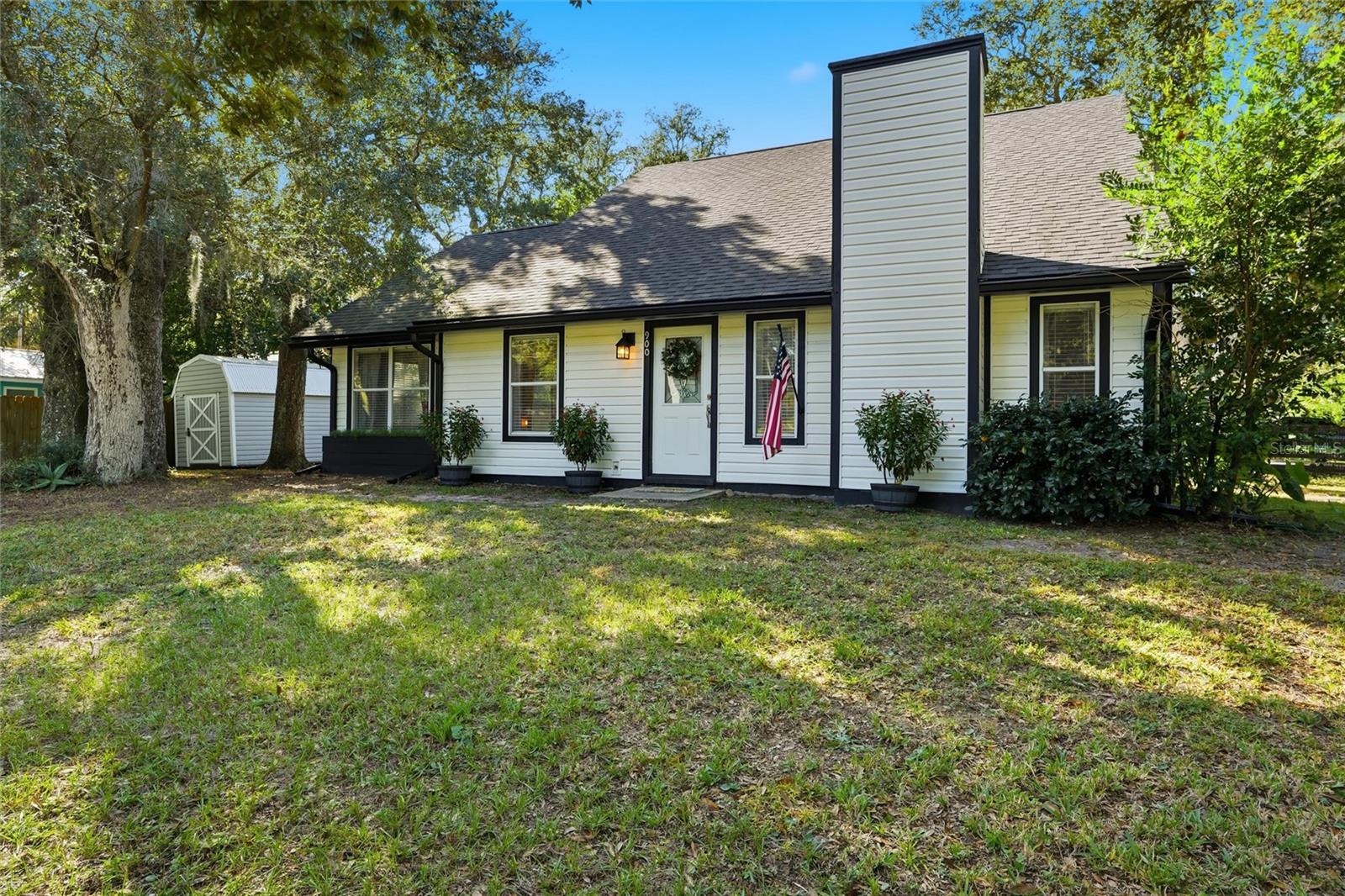 Image 34 of 43 For 900 Mickler Boulevard