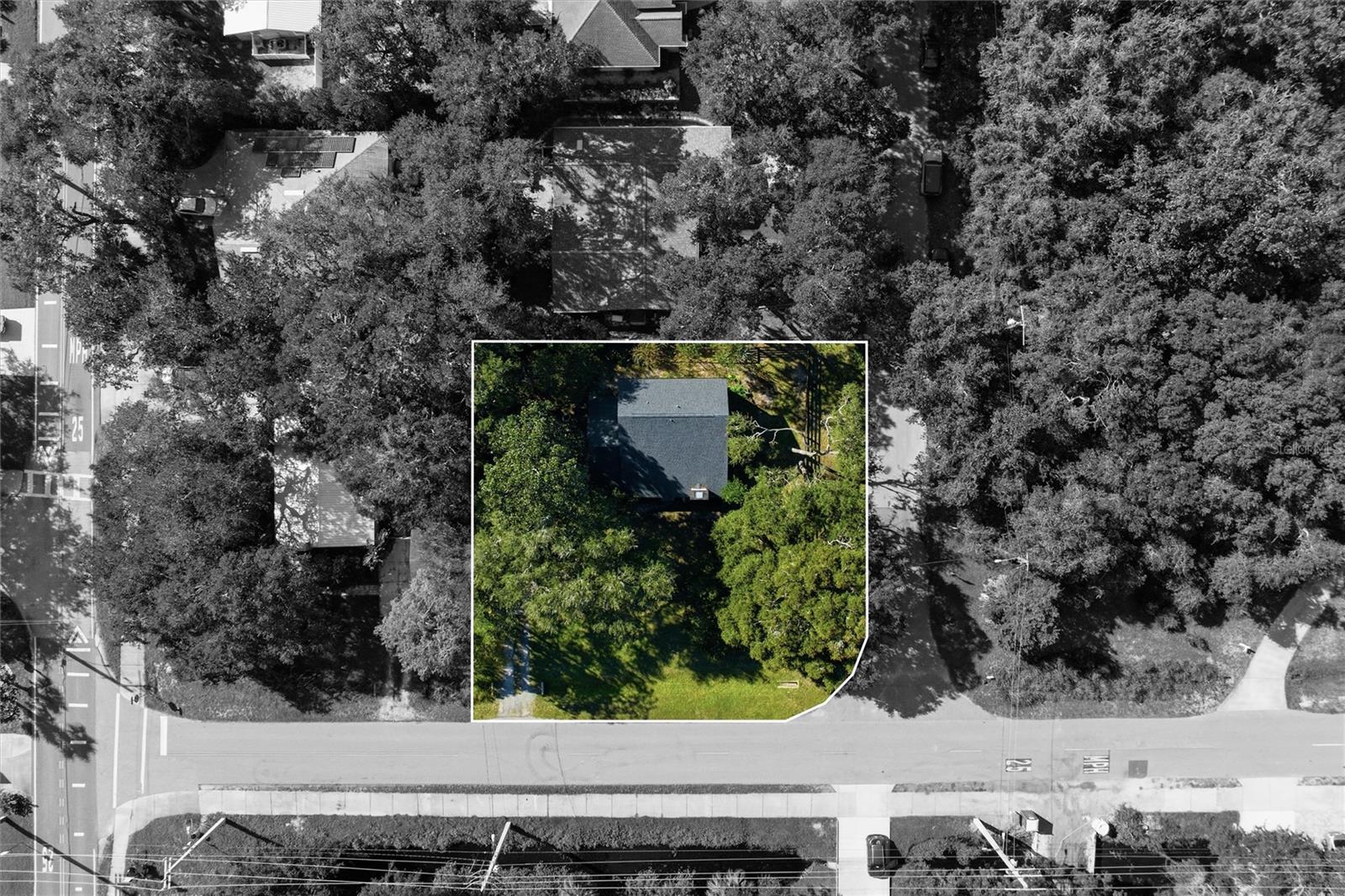 Image 36 of 43 For 900 Mickler Boulevard