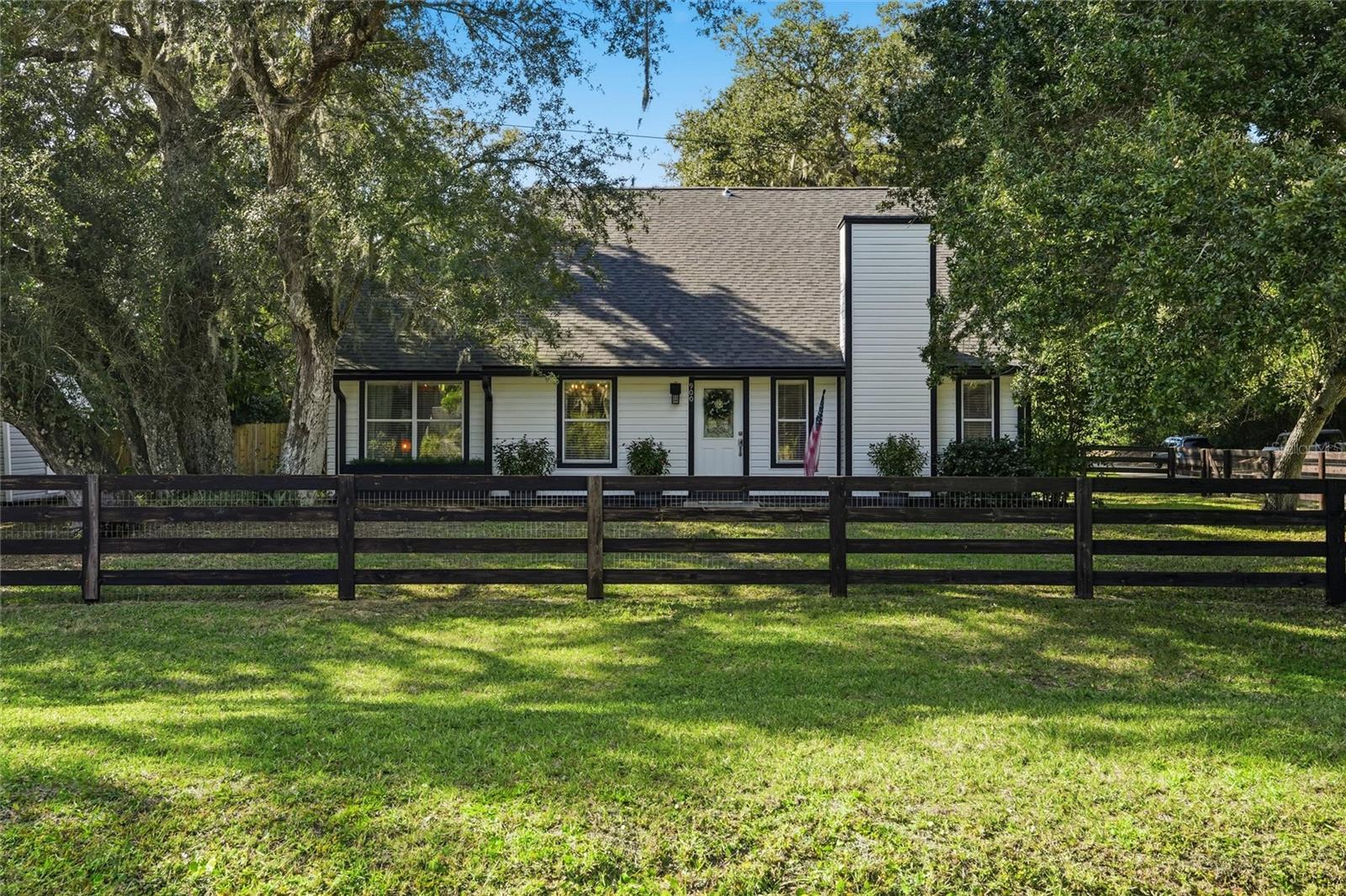 Image 37 of 43 For 900 Mickler Boulevard