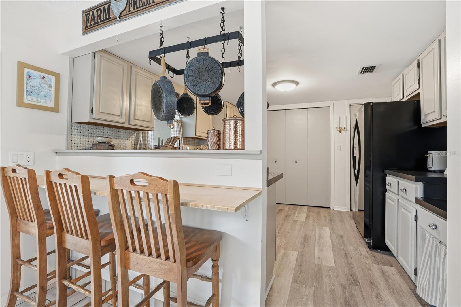 Image 5 of 43 For 900 Mickler Boulevard