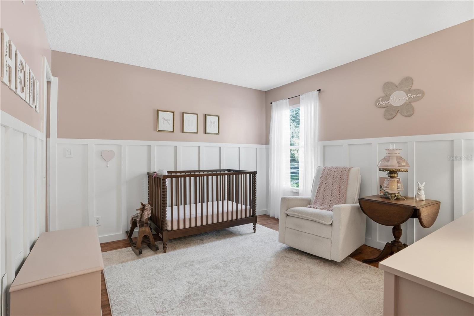 Image 6 of 43 For 900 Mickler Boulevard