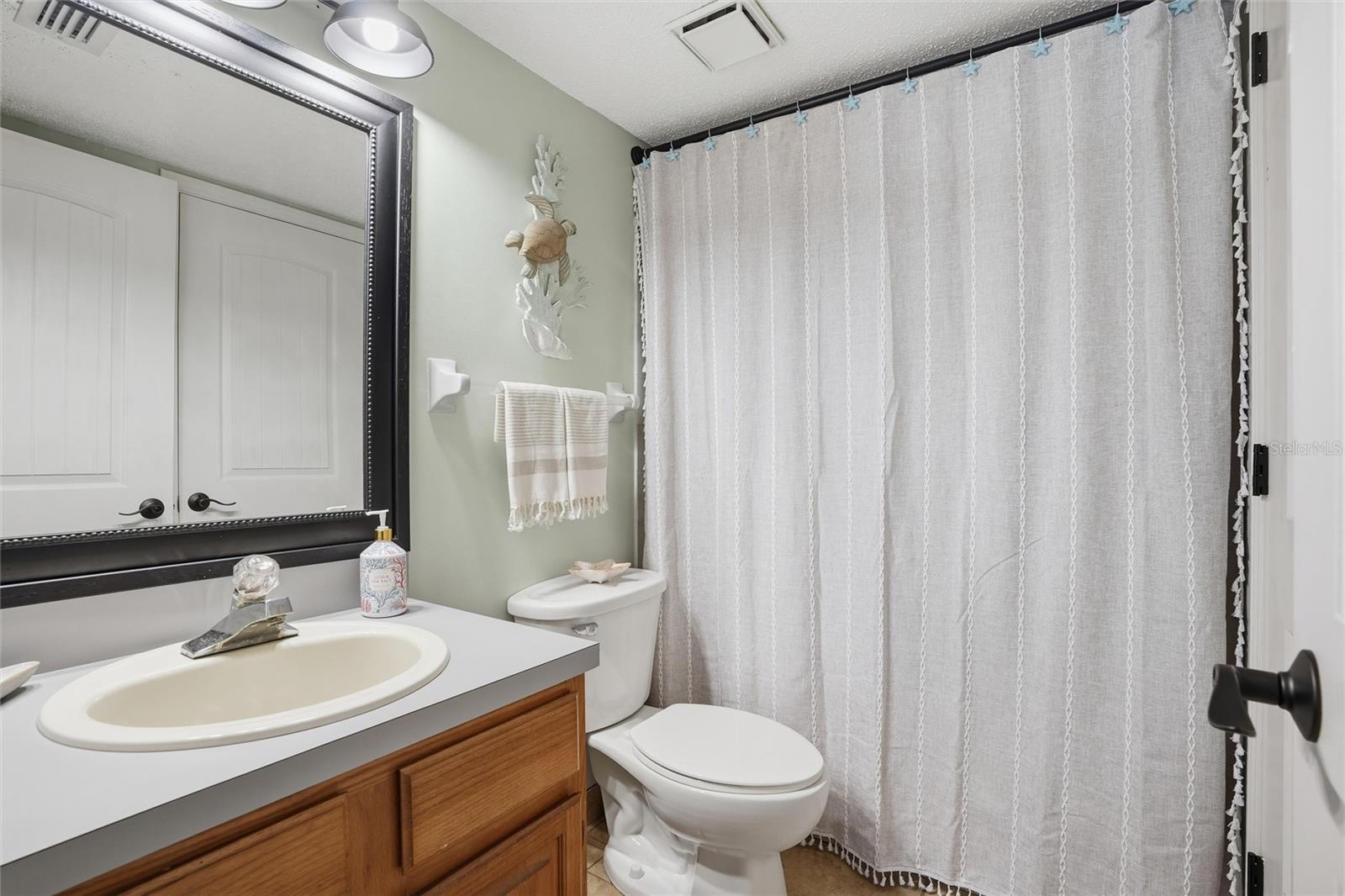 Image 7 of 43 For 900 Mickler Boulevard