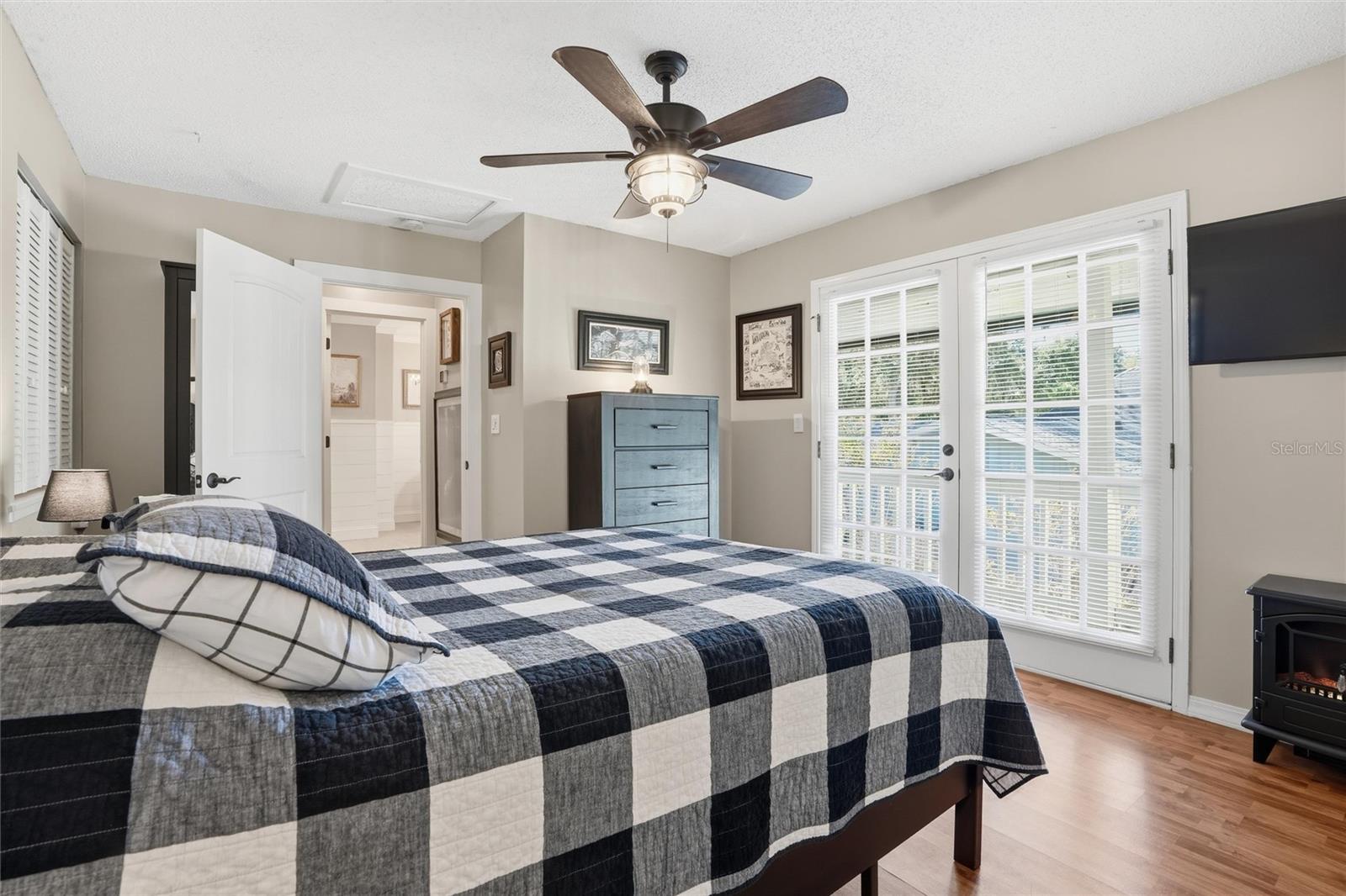 Image 8 of 43 For 900 Mickler Boulevard