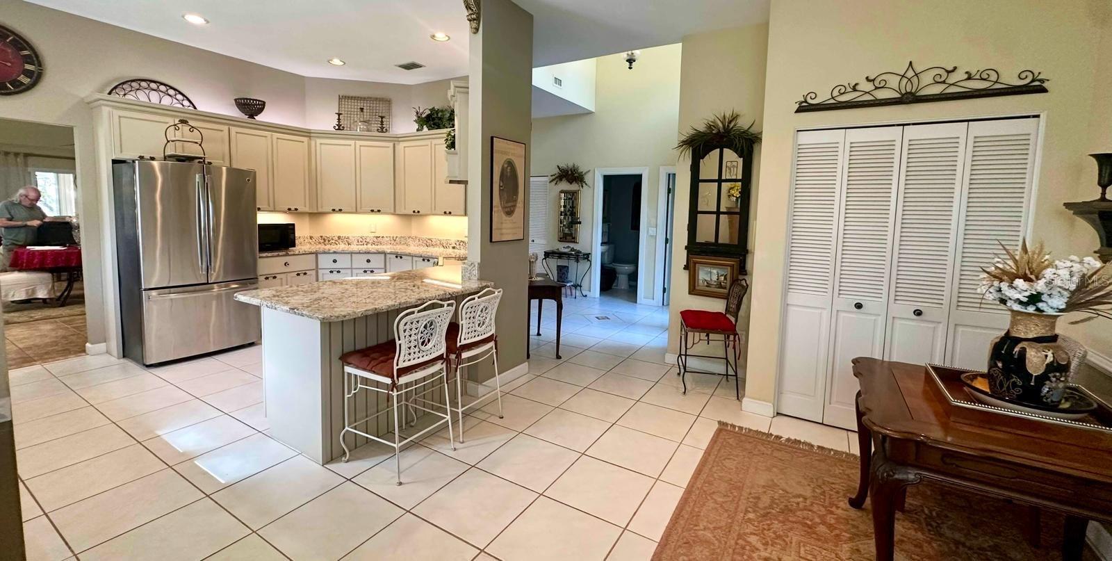 Image 12 of 66 For 55 Bay Pointe Drive